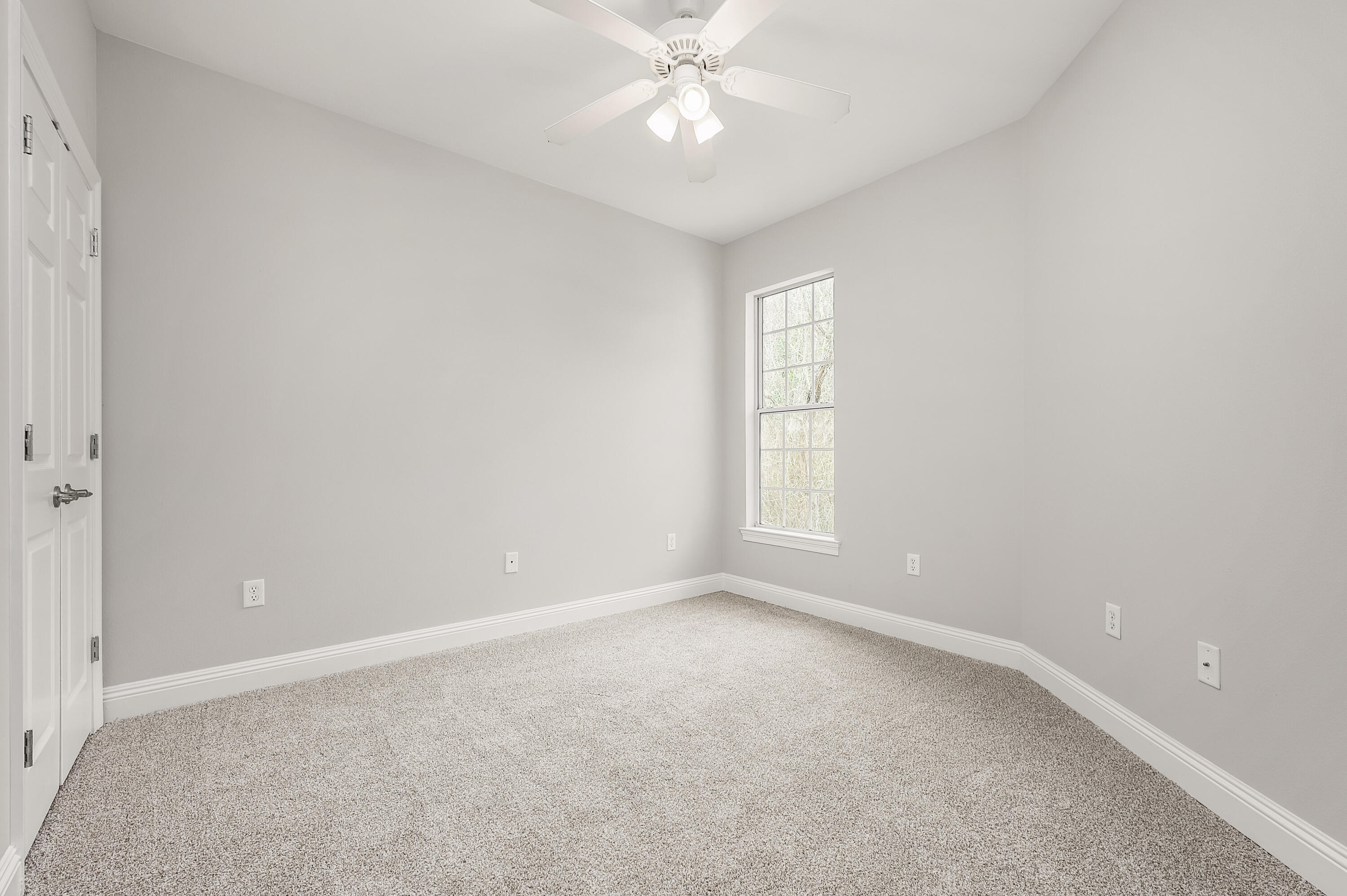 CROSS CREEK - Residential