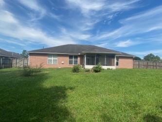 ANTIOCH ESTATES S/D 2 - Residential