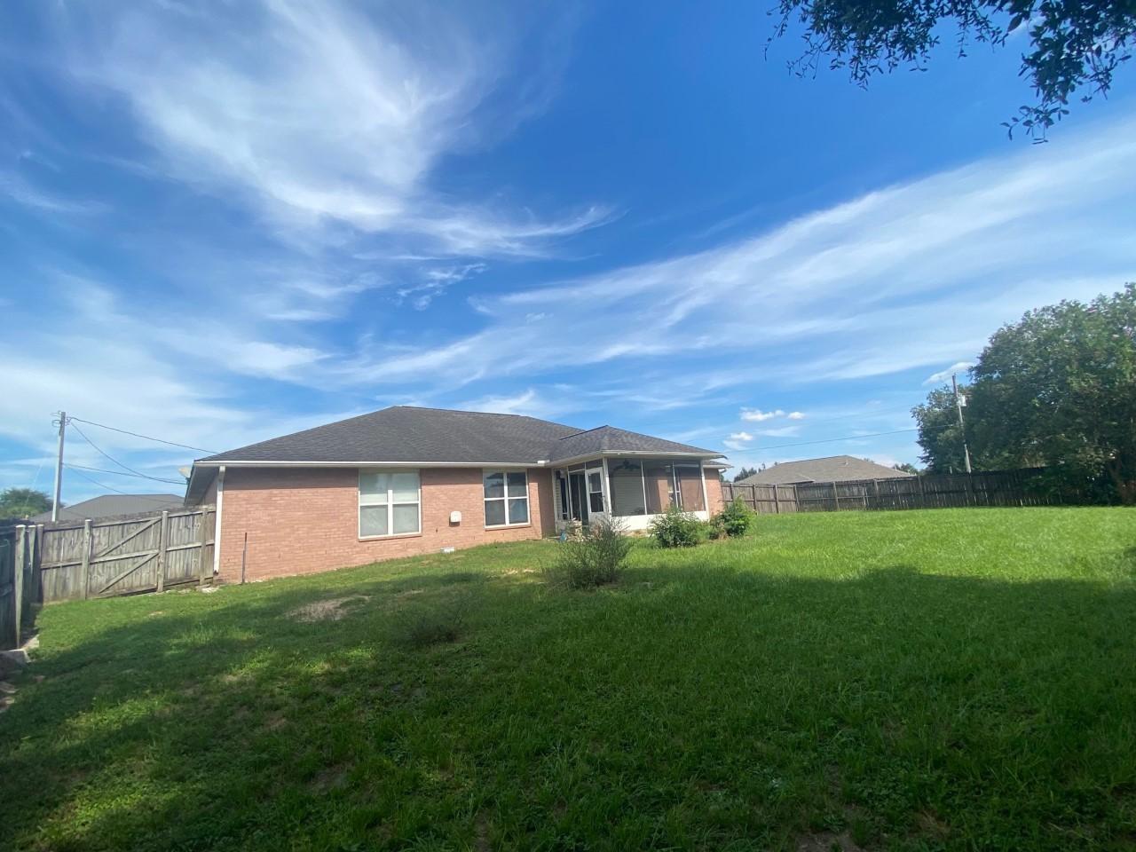 ANTIOCH ESTATES S/D 2 - Residential