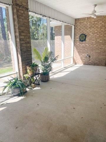 Peach  Creek - Phase 5 - Residential