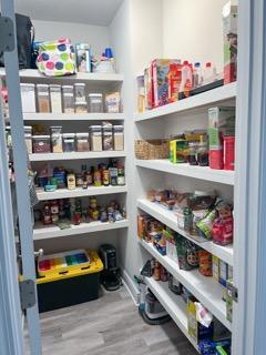 Peach  Creek - Phase 5 - Residential