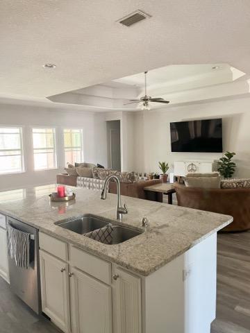 Peach  Creek - Phase 5 - Residential