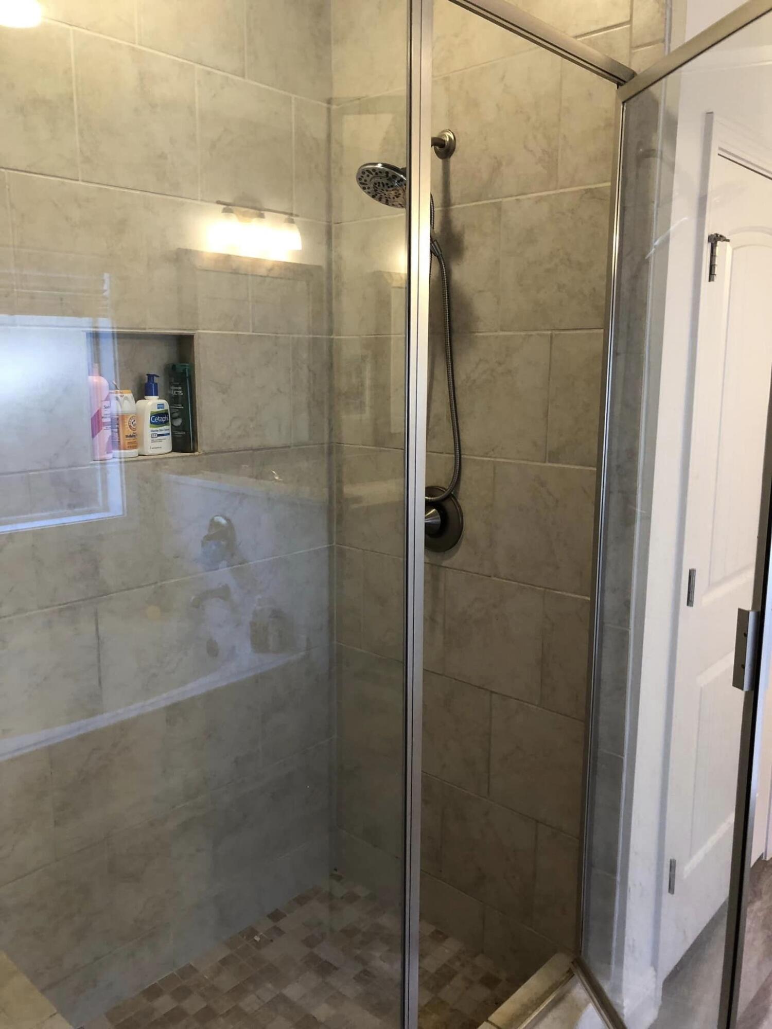 Peach  Creek - Phase 5 - Residential