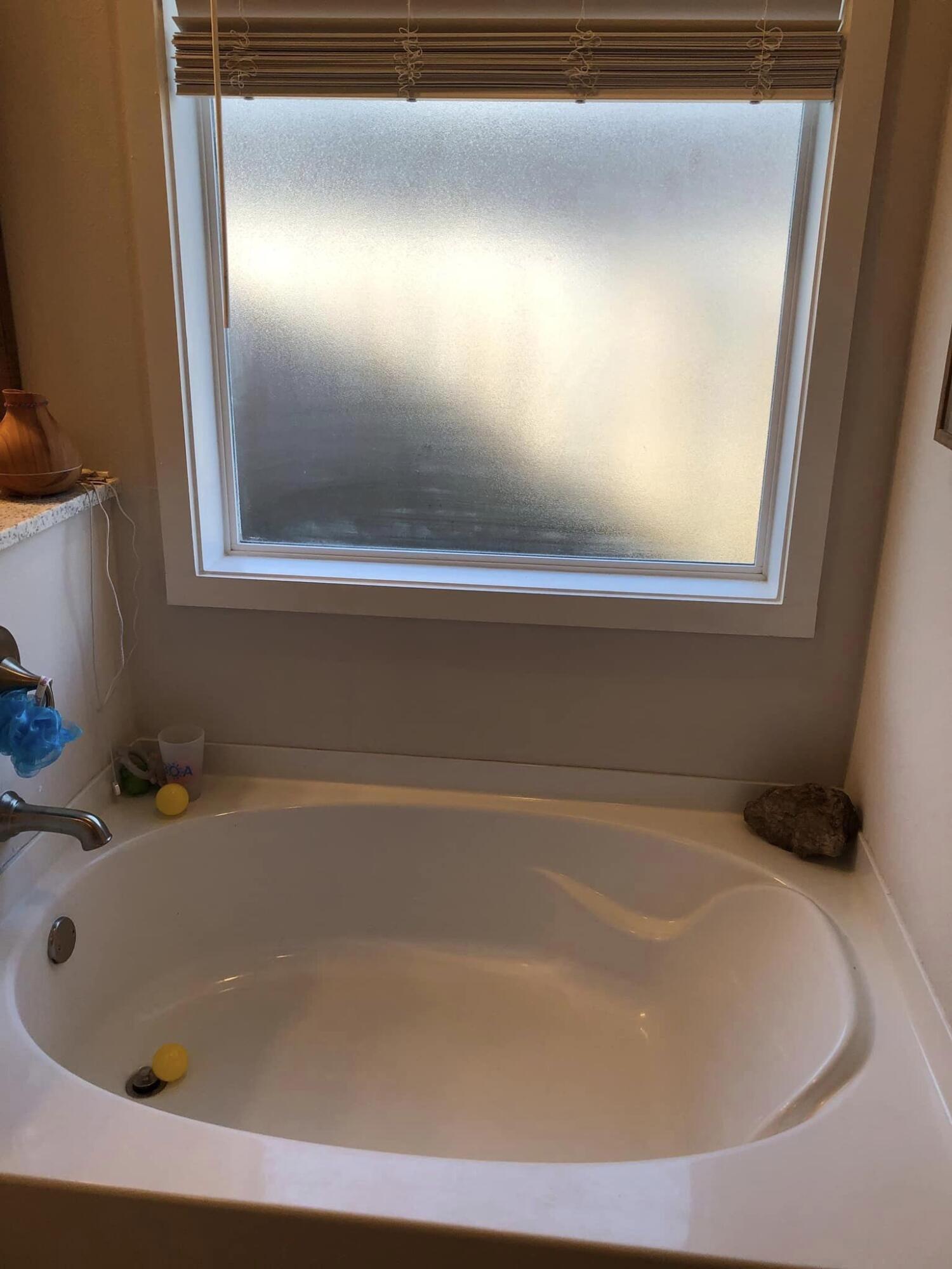 Peach  Creek - Phase 5 - Residential