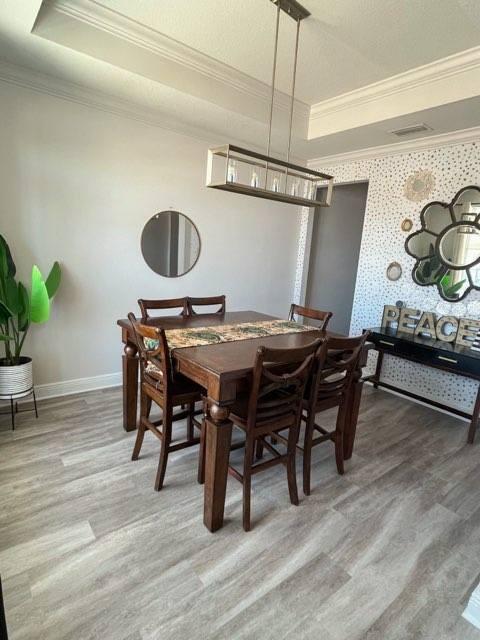 Peach  Creek - Phase 5 - Residential