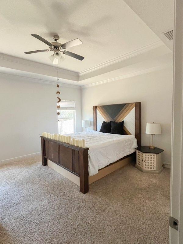 Peach  Creek - Phase 5 - Residential