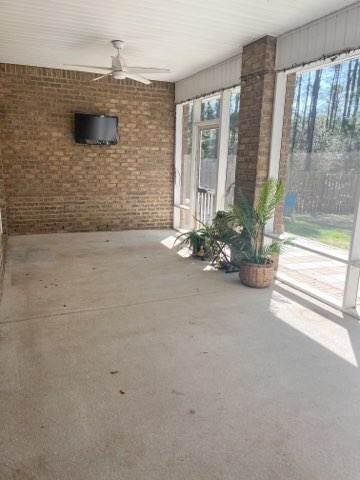 Peach  Creek - Phase 5 - Residential