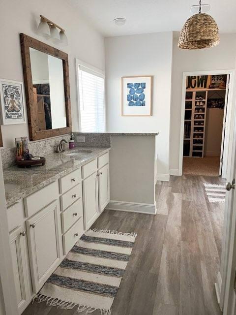 Peach  Creek - Phase 5 - Residential