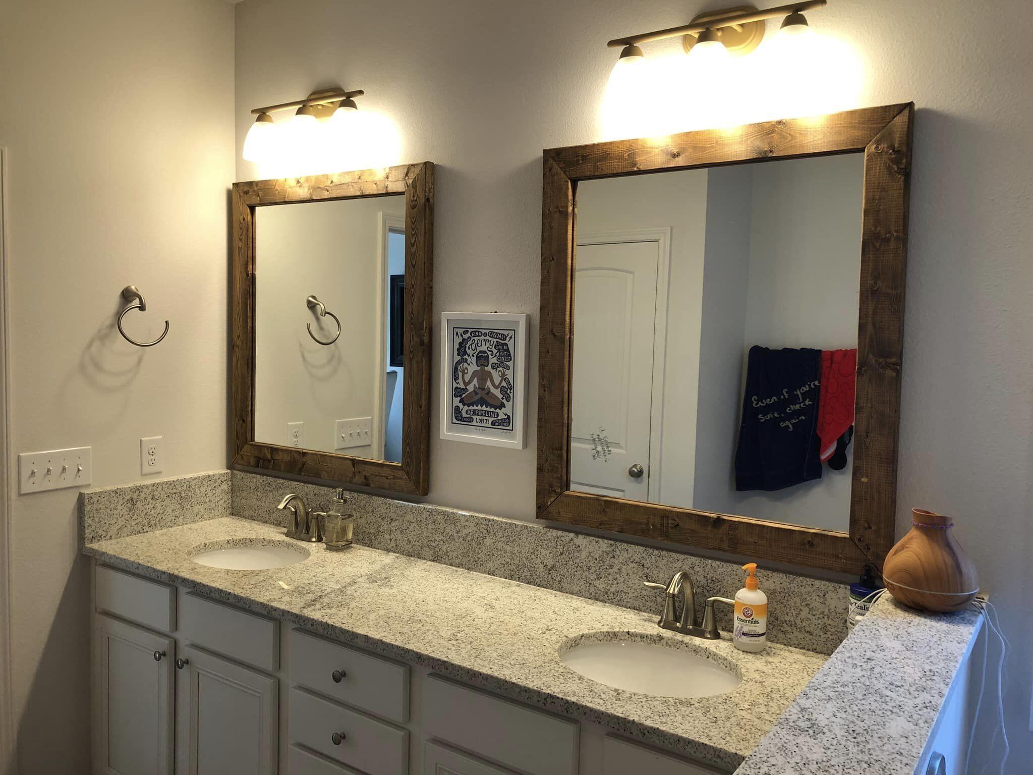 Peach  Creek - Phase 5 - Residential