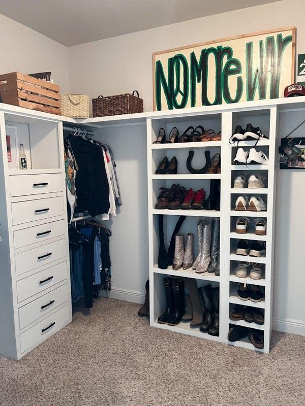 Peach  Creek - Phase 5 - Residential