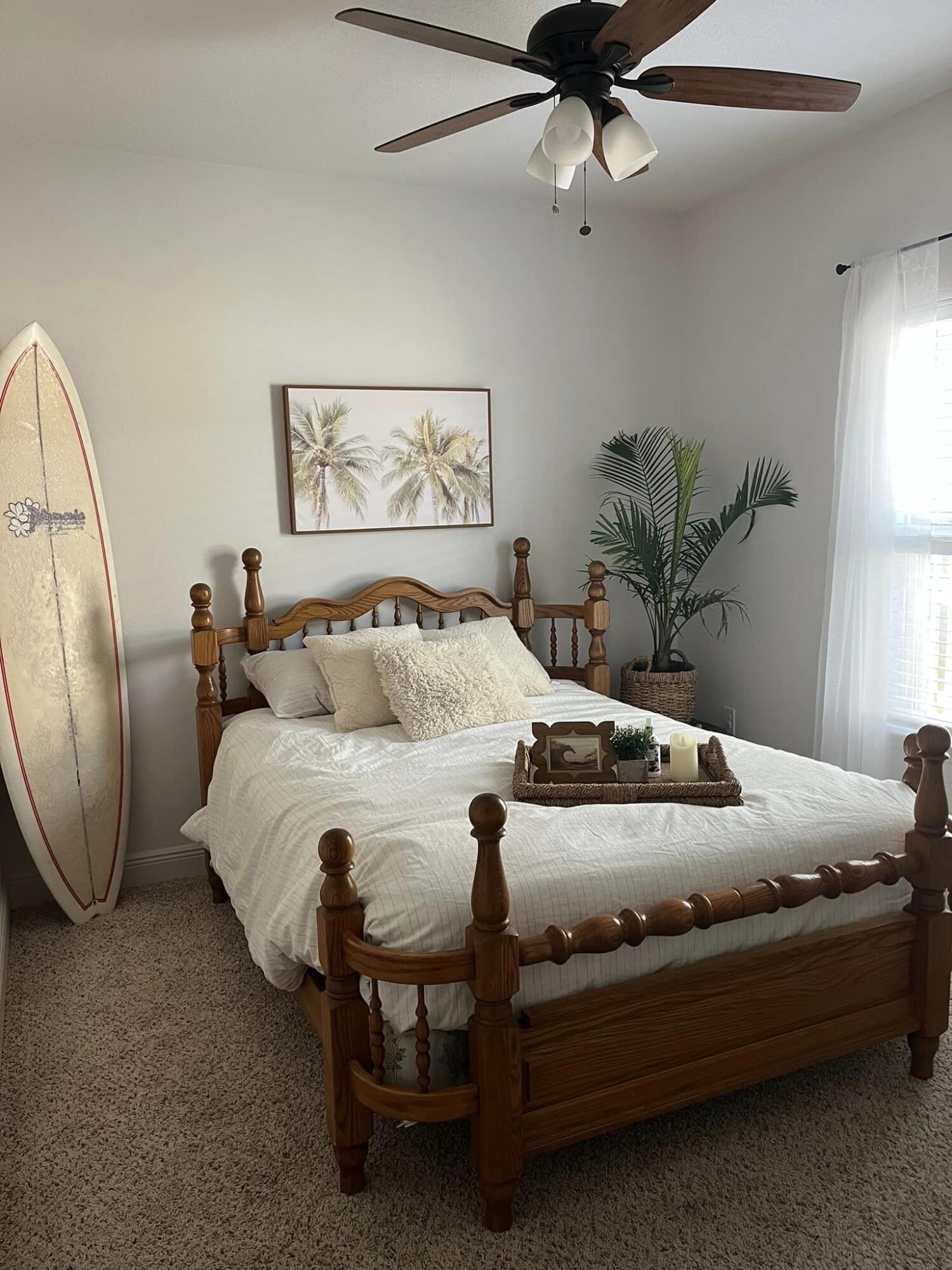 Peach  Creek - Phase 5 - Residential