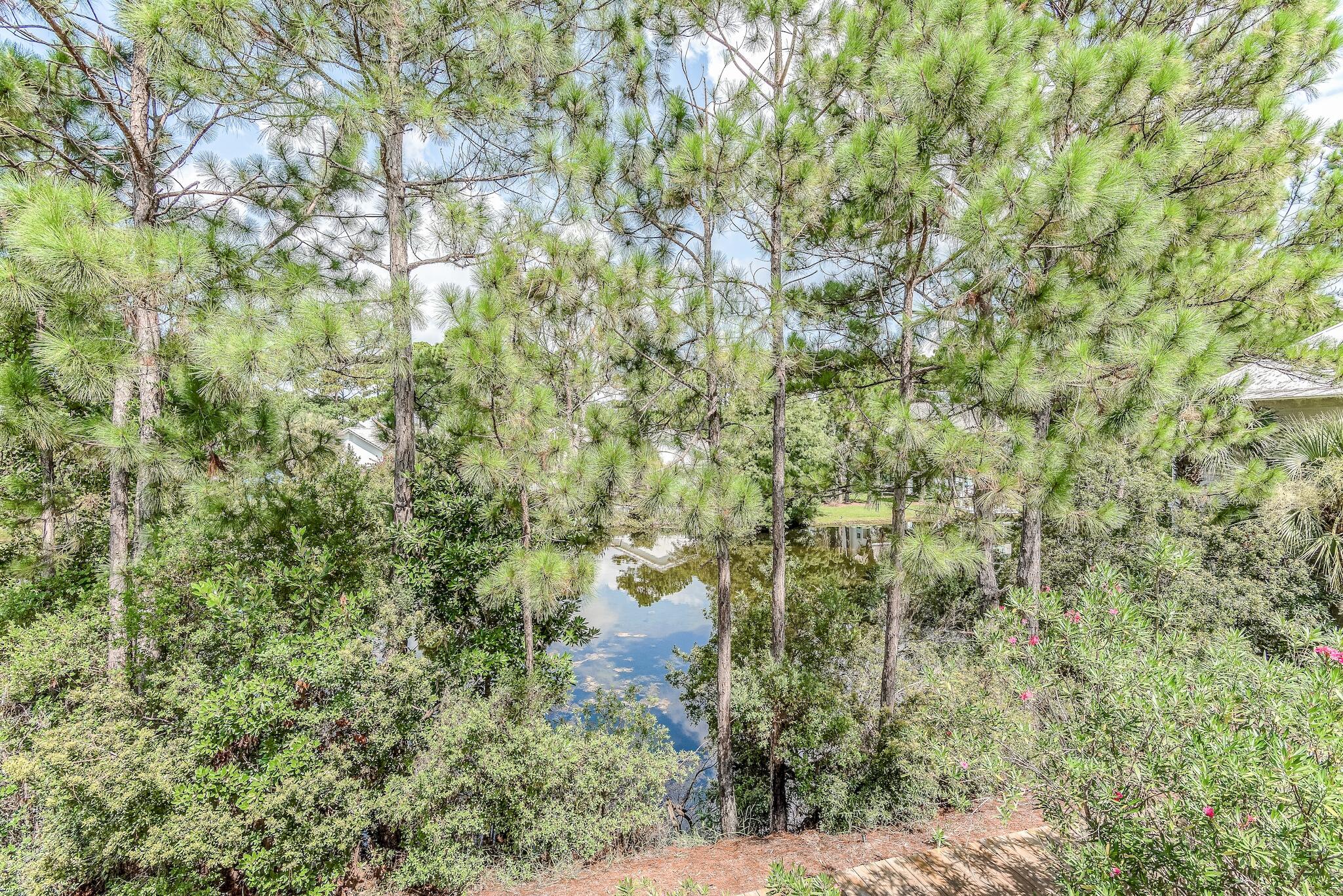 BUNGALOWS AT SEAGROVE BEACH - Residential