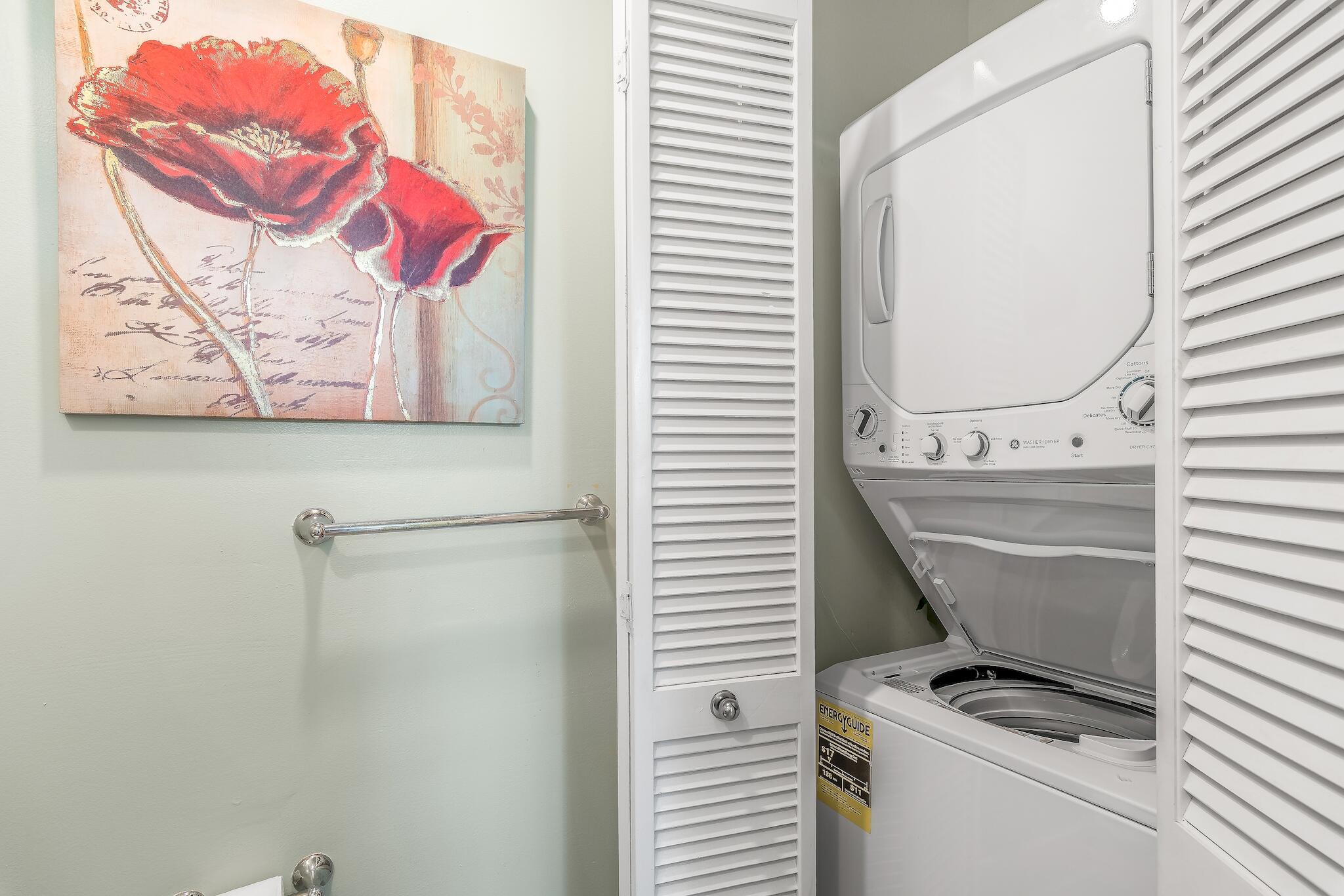 BUNGALOWS AT SEAGROVE BEACH - Residential