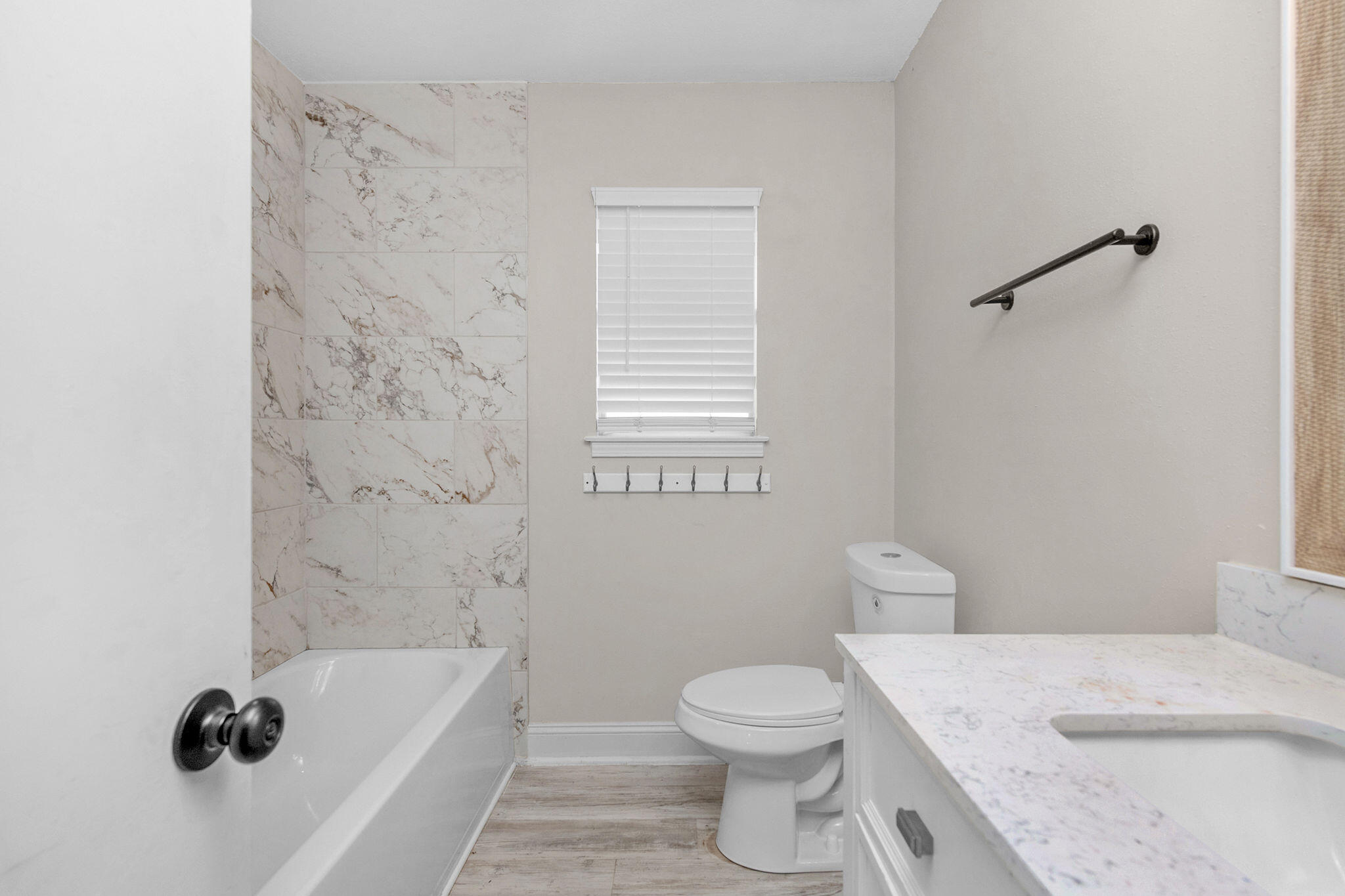 NICEVILLE - Residential