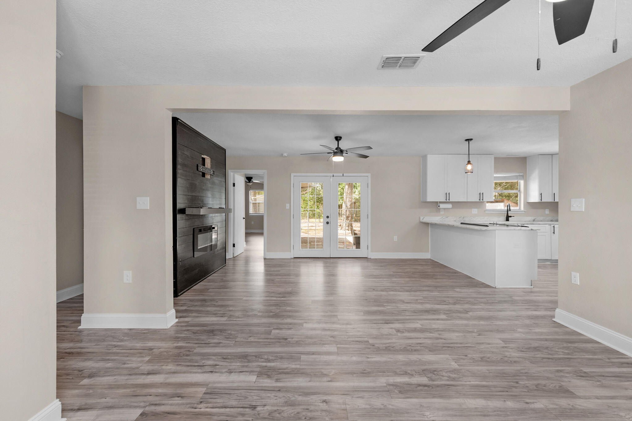 NICEVILLE - Residential