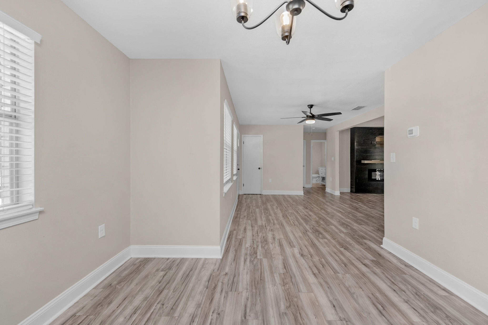 NICEVILLE - Residential