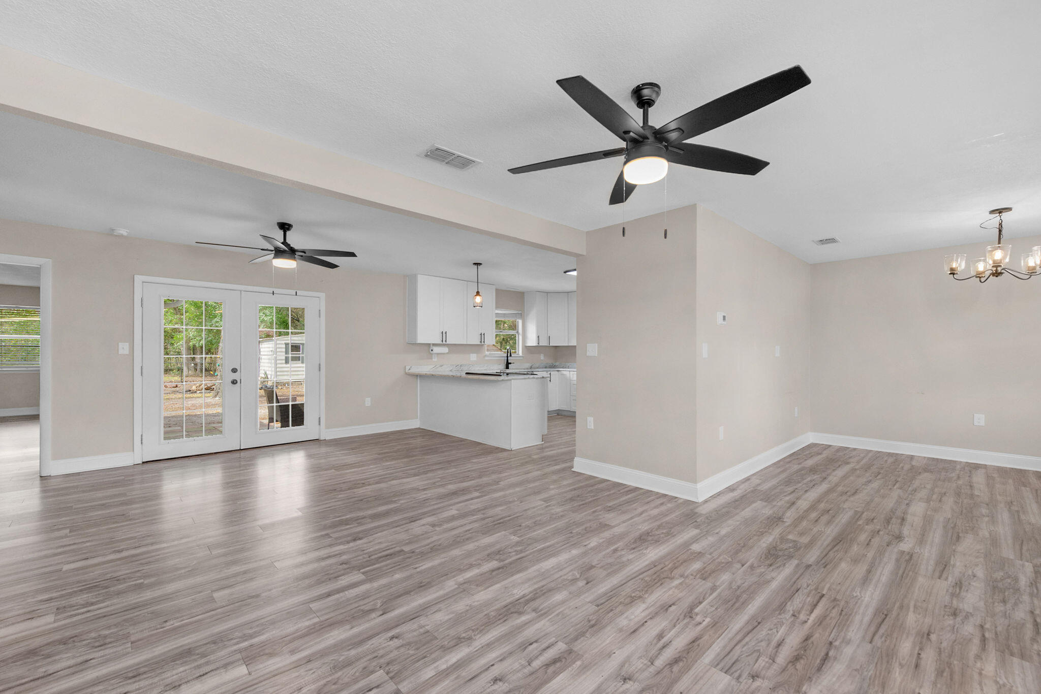 NICEVILLE - Residential