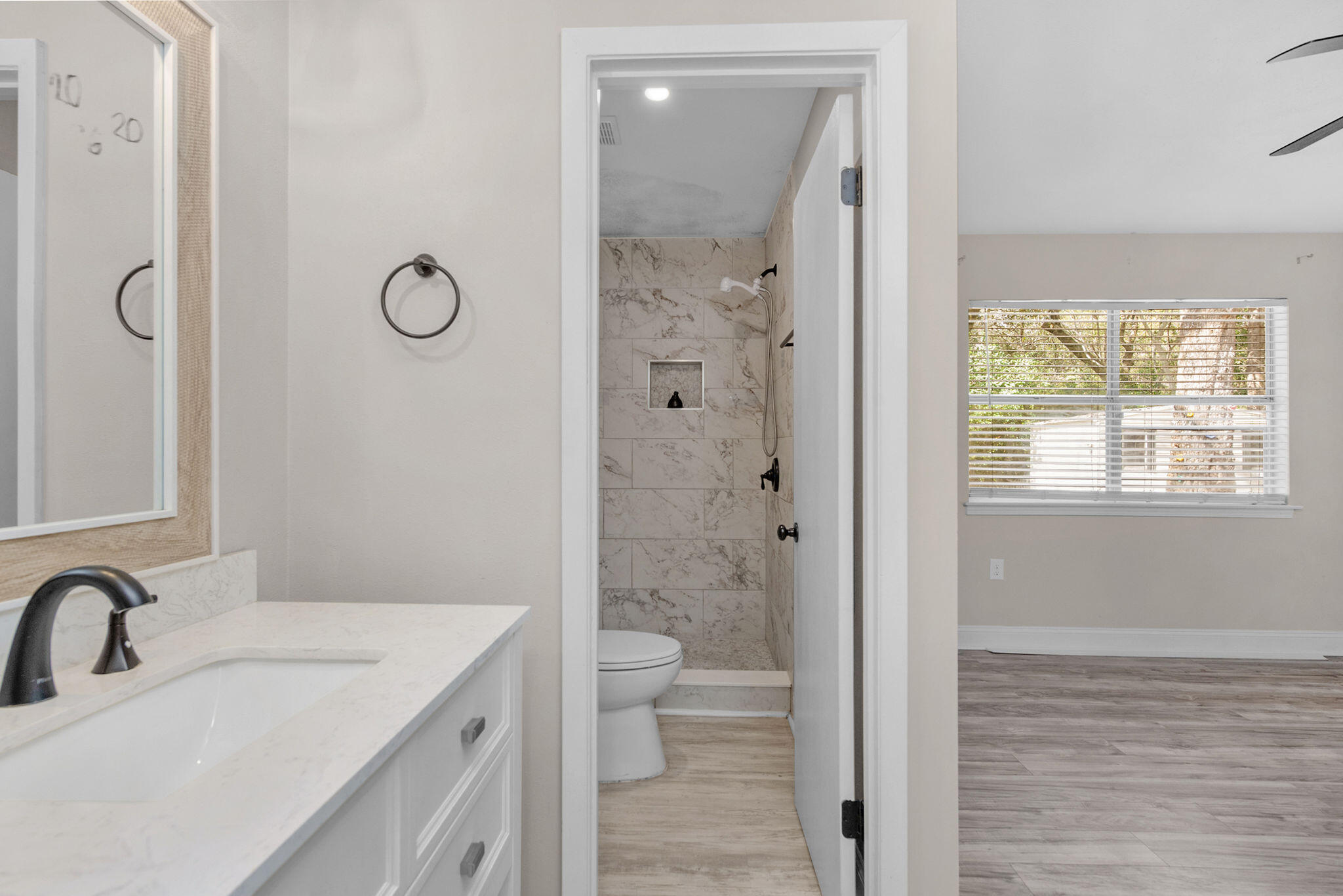 NICEVILLE - Residential