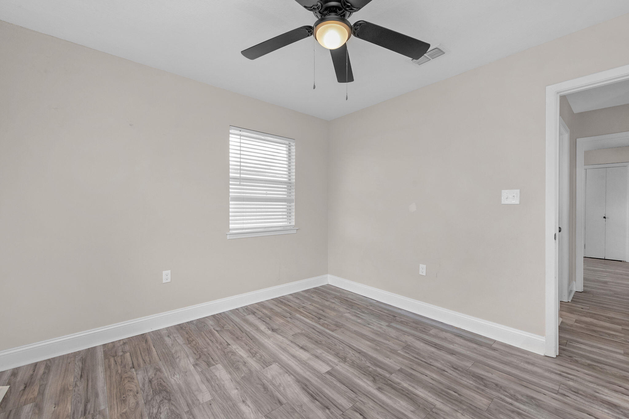 NICEVILLE - Residential