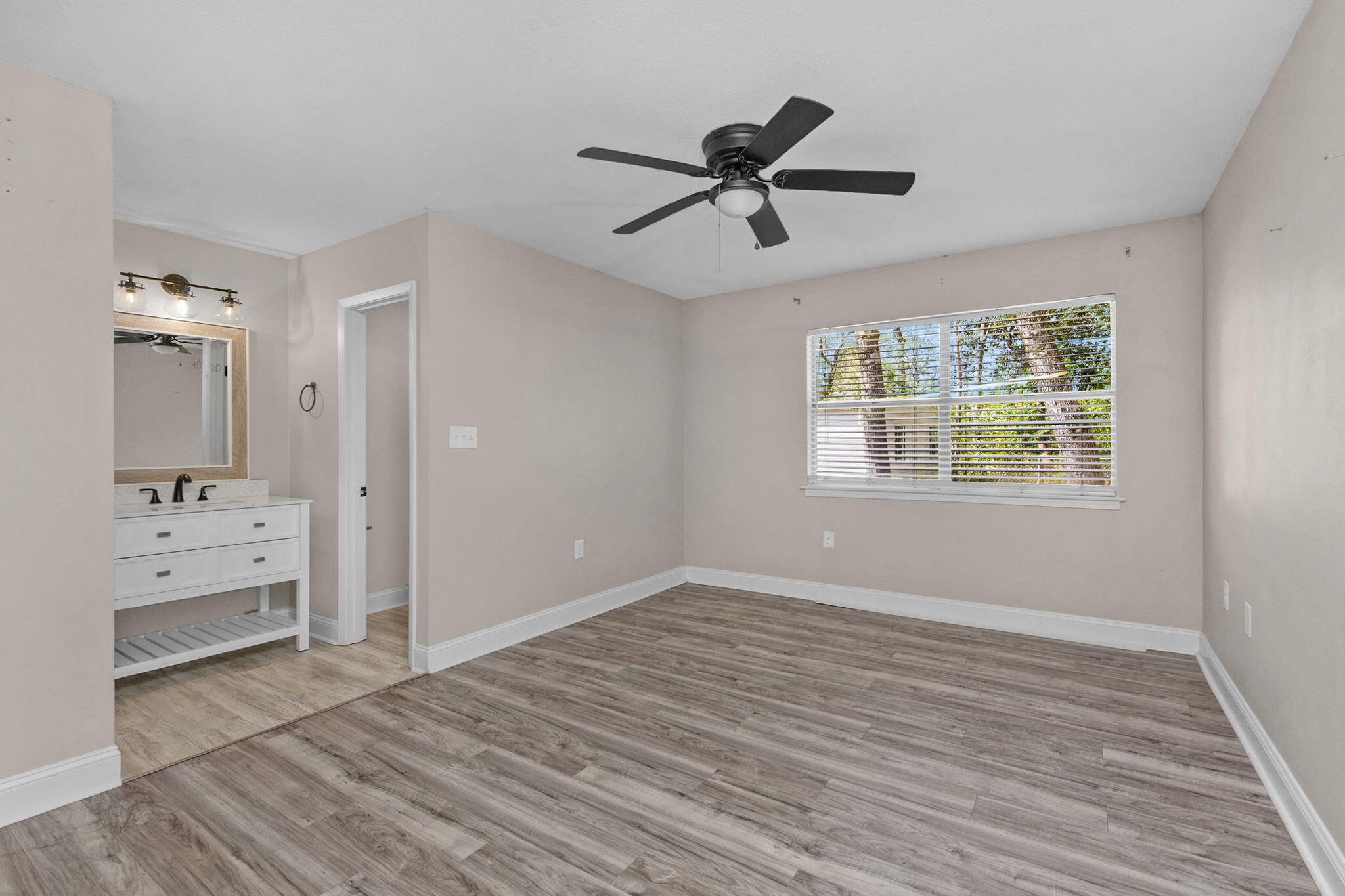 NICEVILLE - Residential