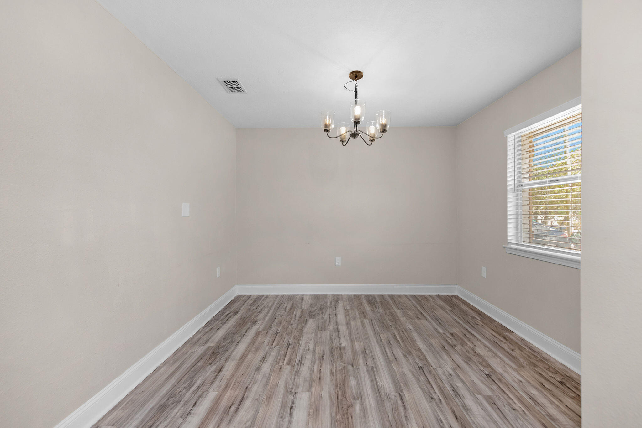 NICEVILLE - Residential