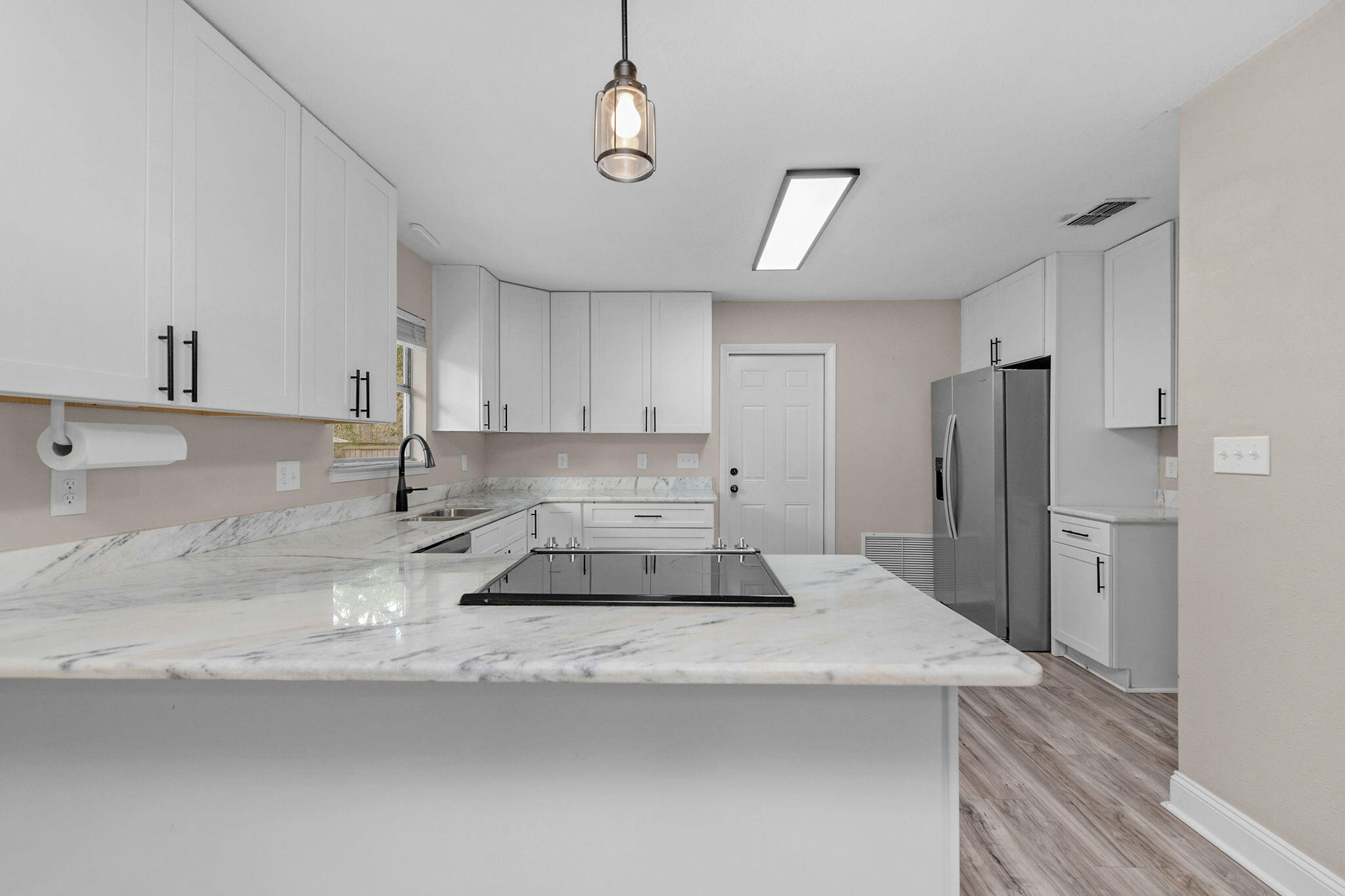 NICEVILLE - Residential