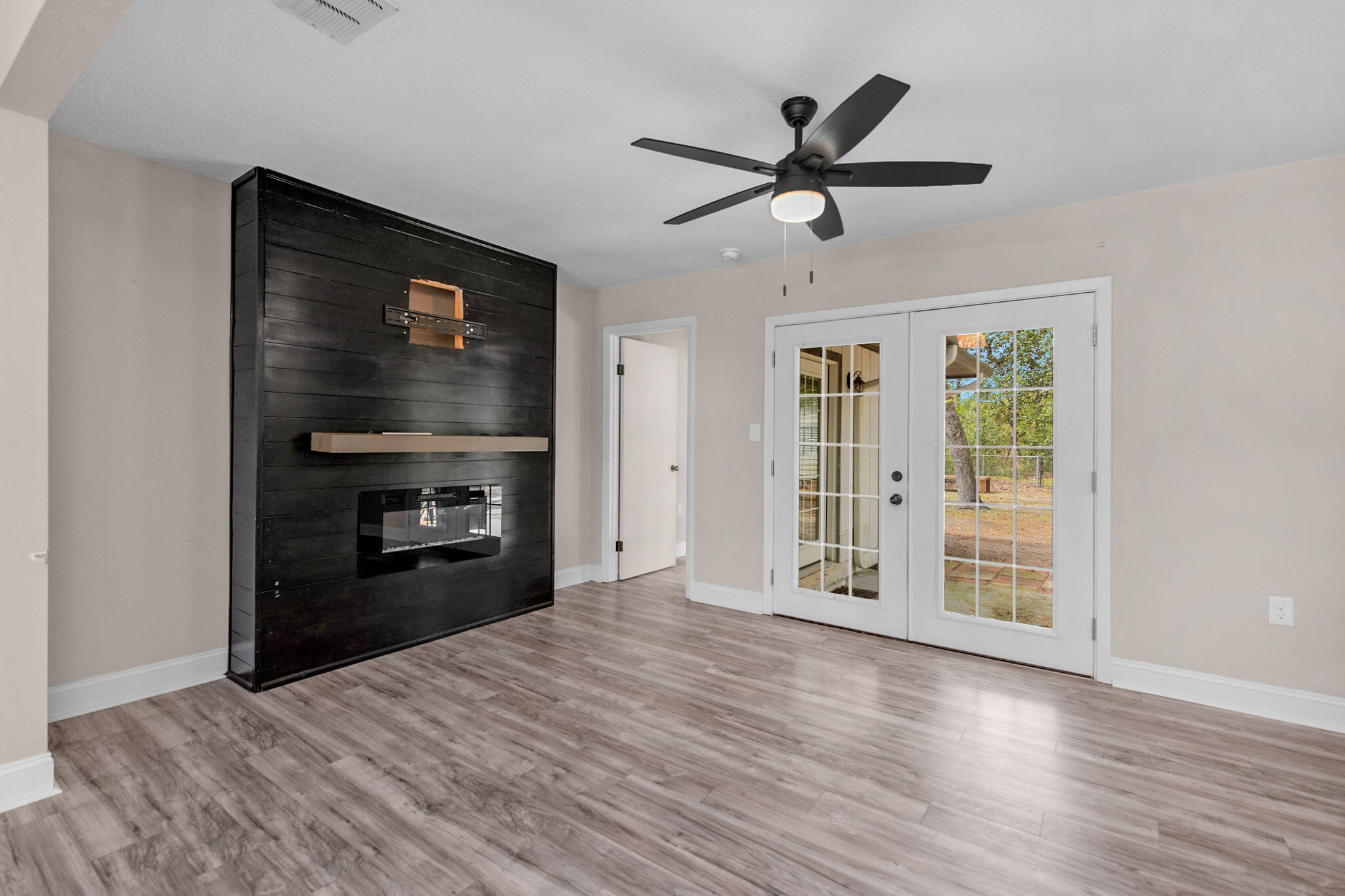 NICEVILLE - Residential