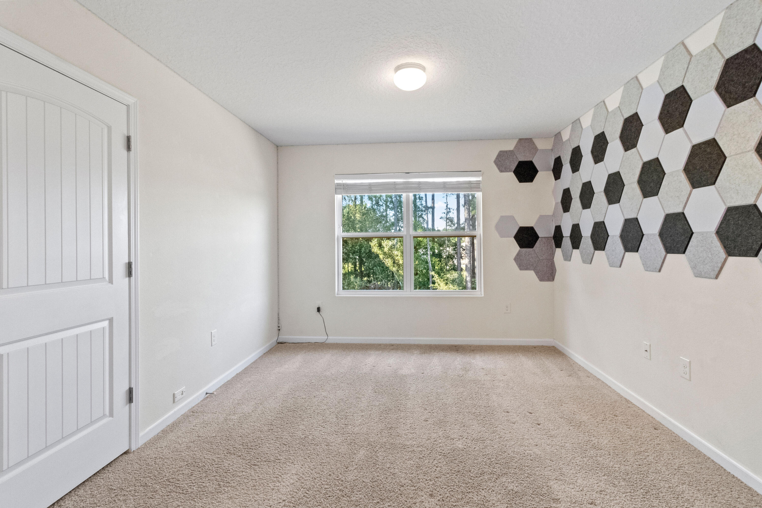 Whisper Creek - Residential