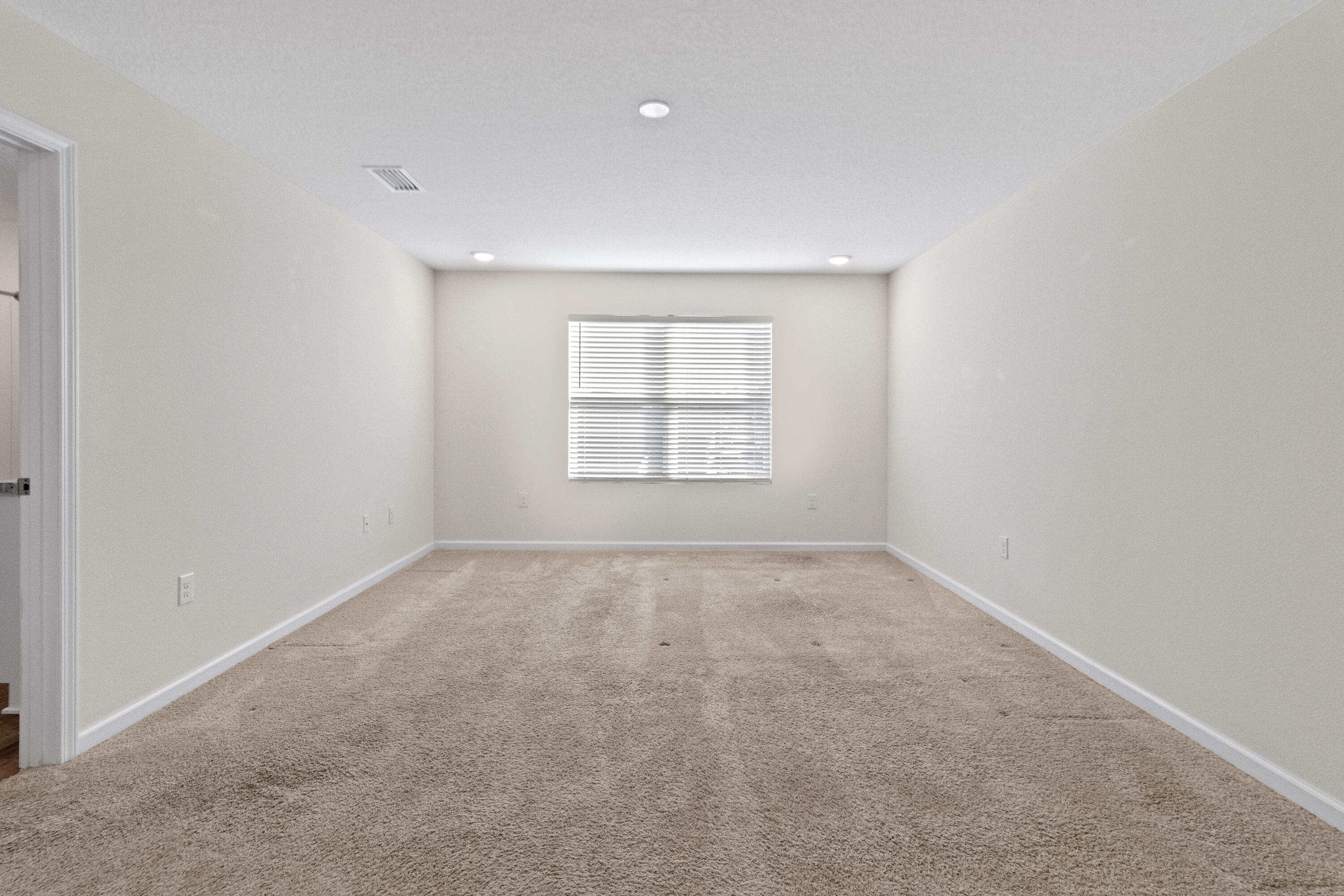 Whisper Creek - Residential