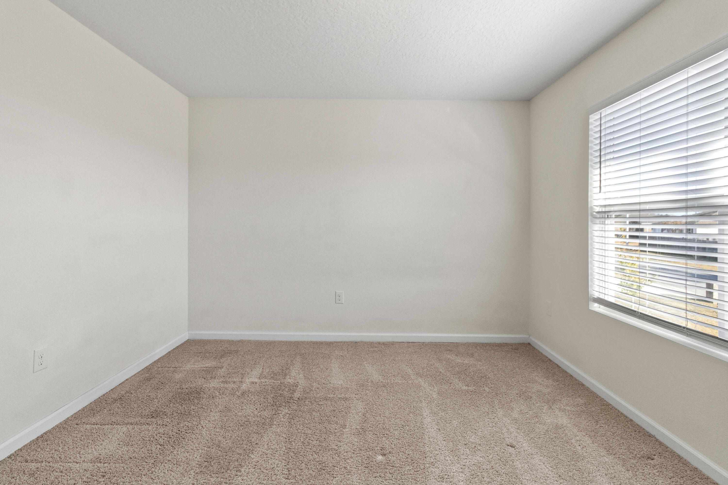 Whisper Creek - Residential