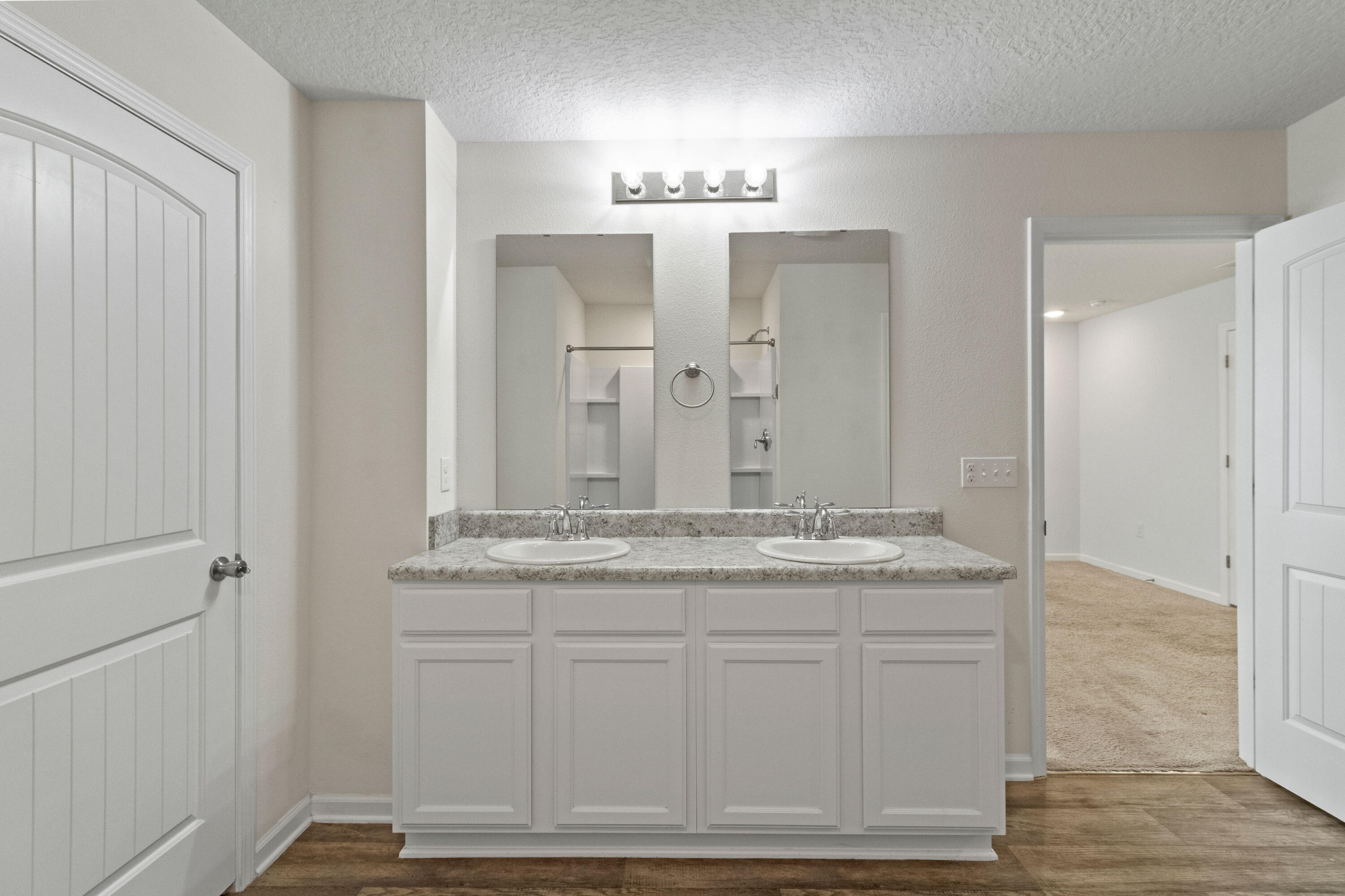 Whisper Creek - Residential