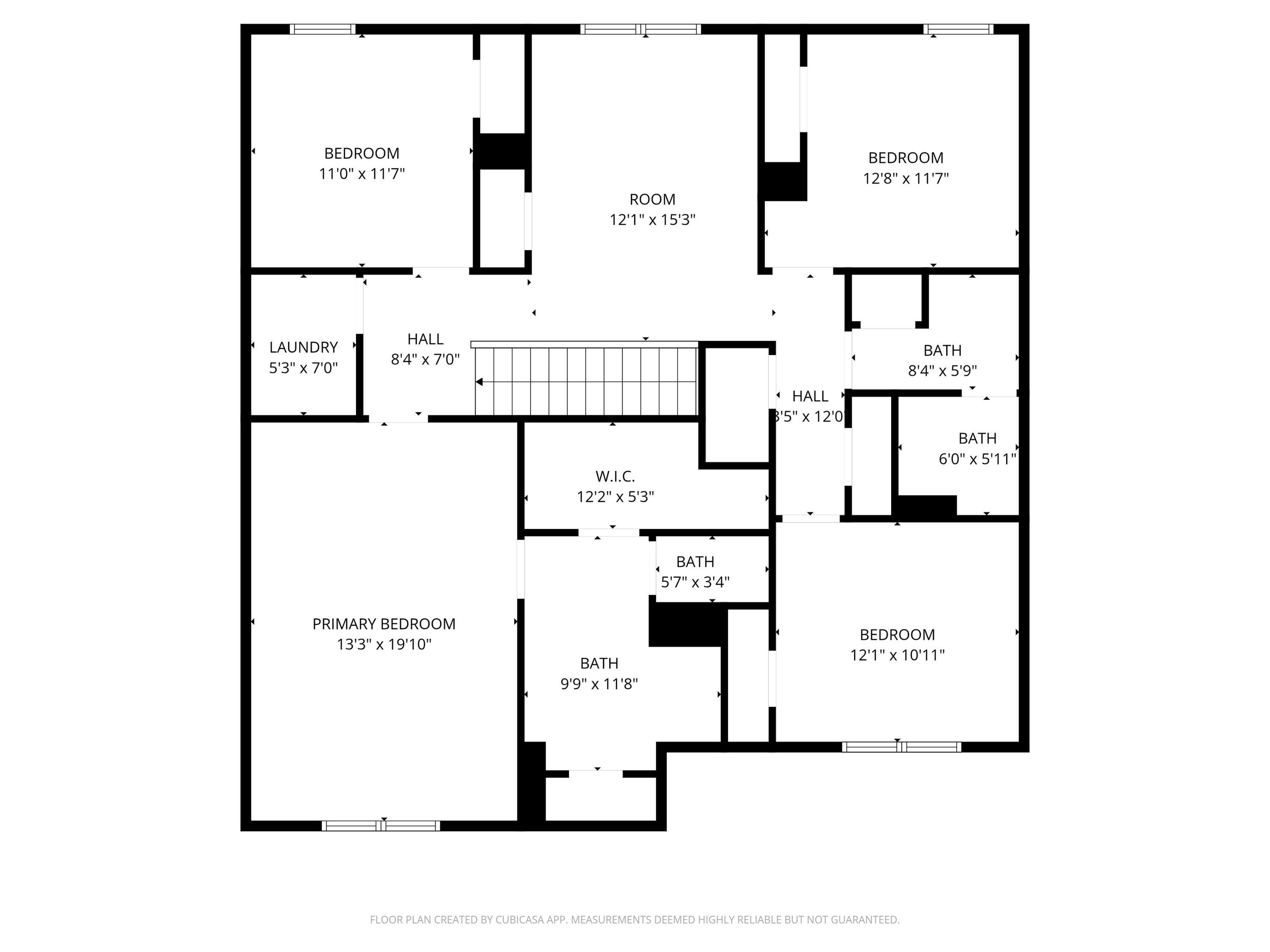 Whisper Creek - Residential