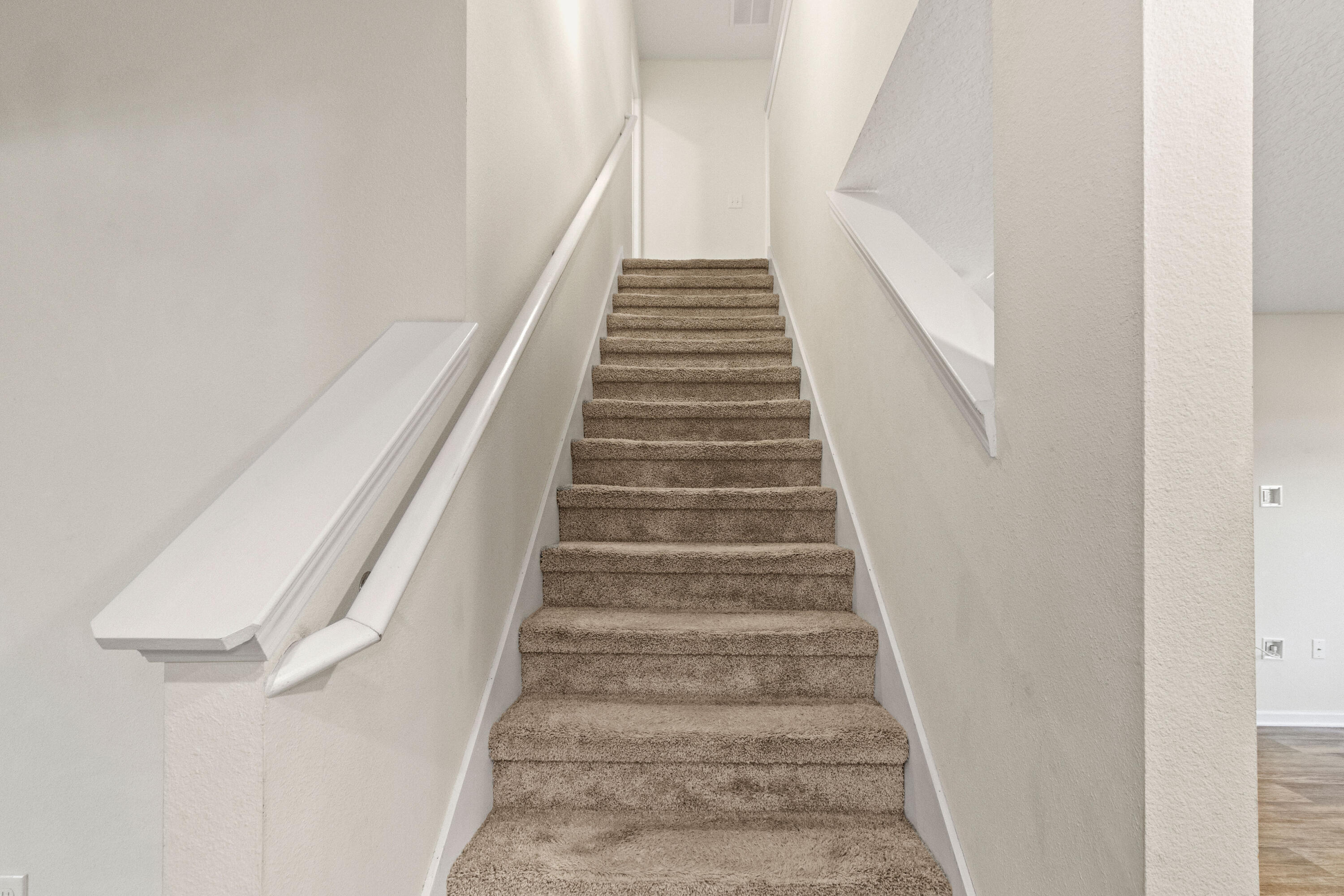 Whisper Creek - Residential