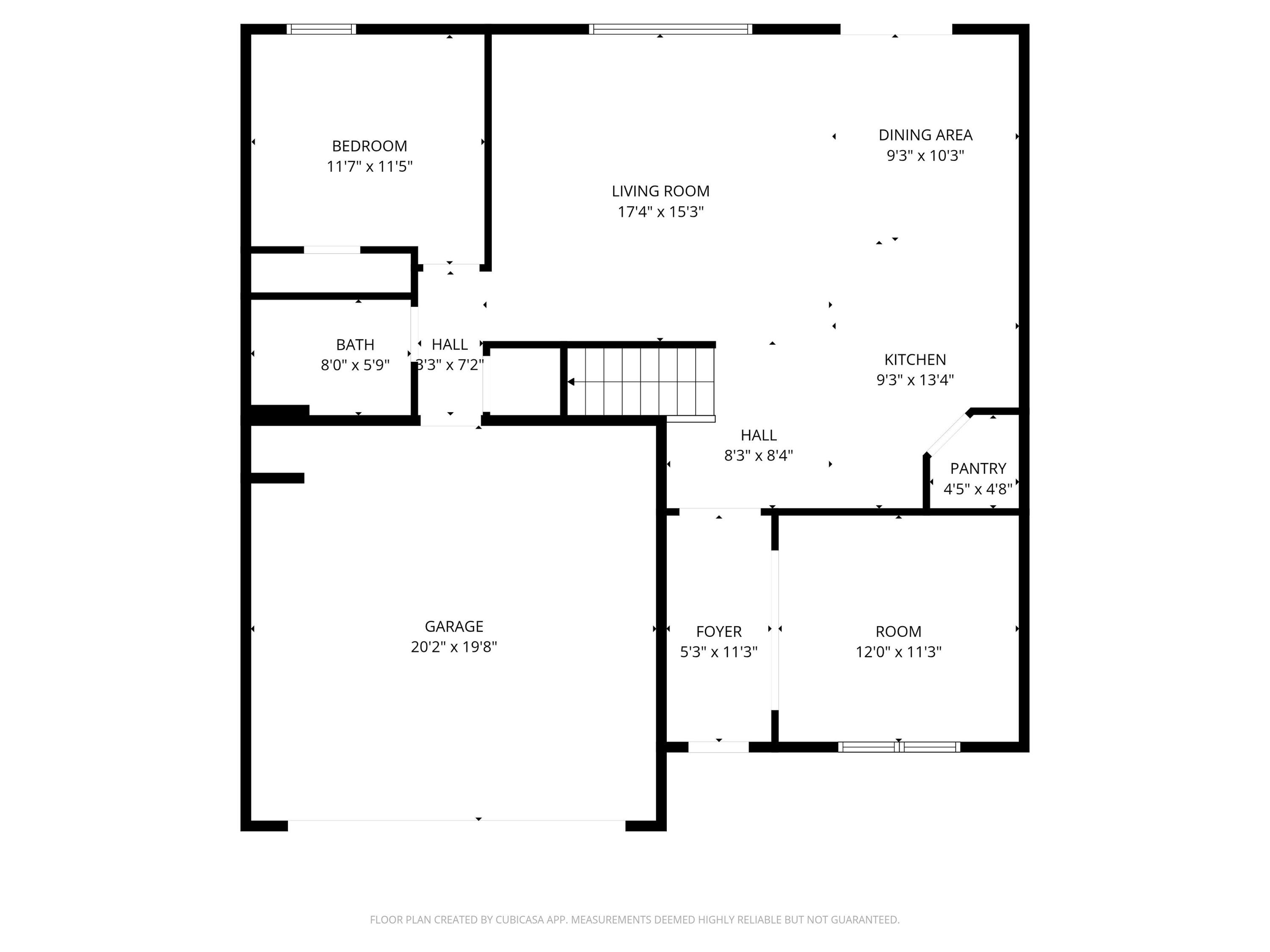 Whisper Creek - Residential