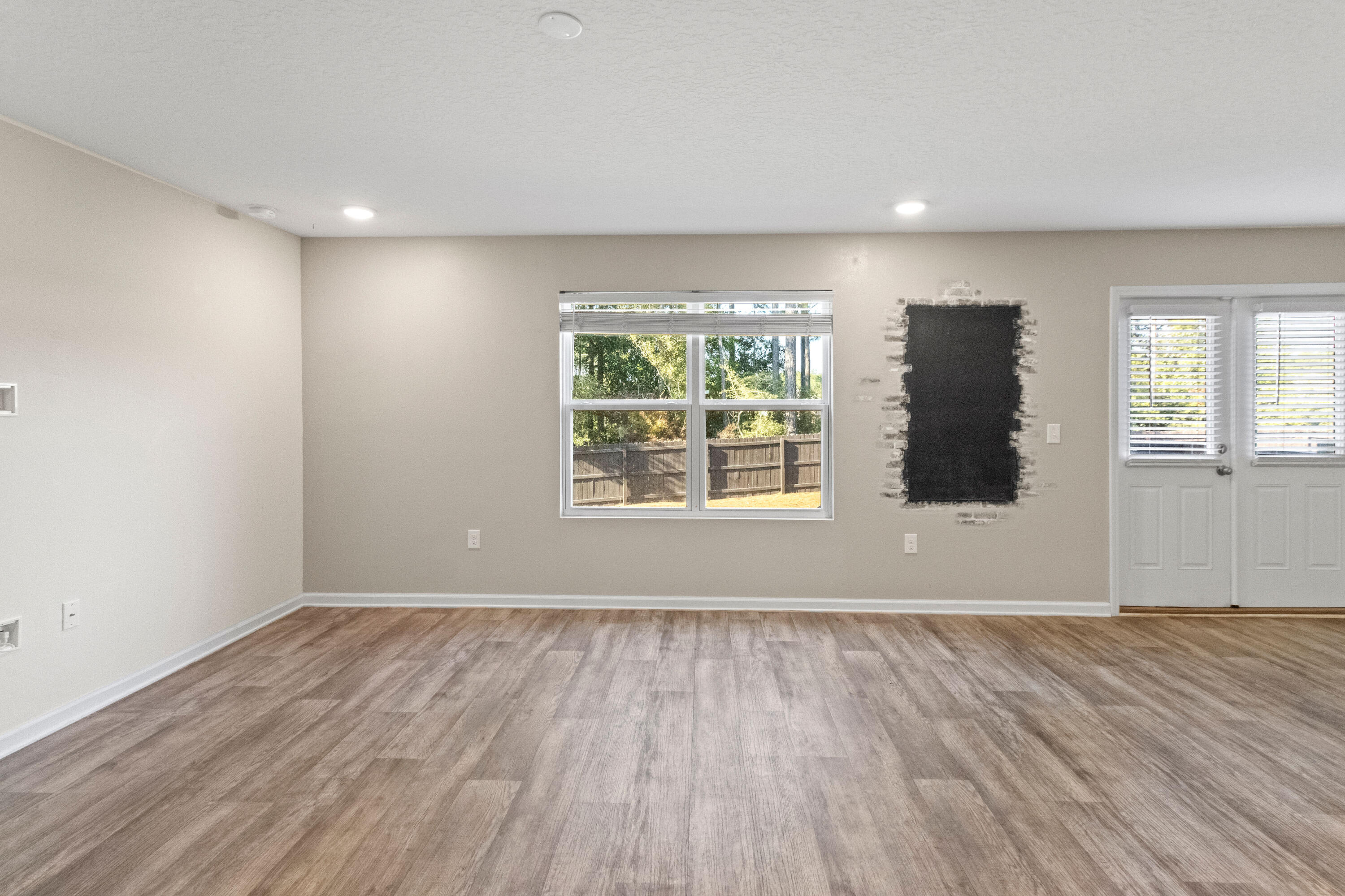 Whisper Creek - Residential