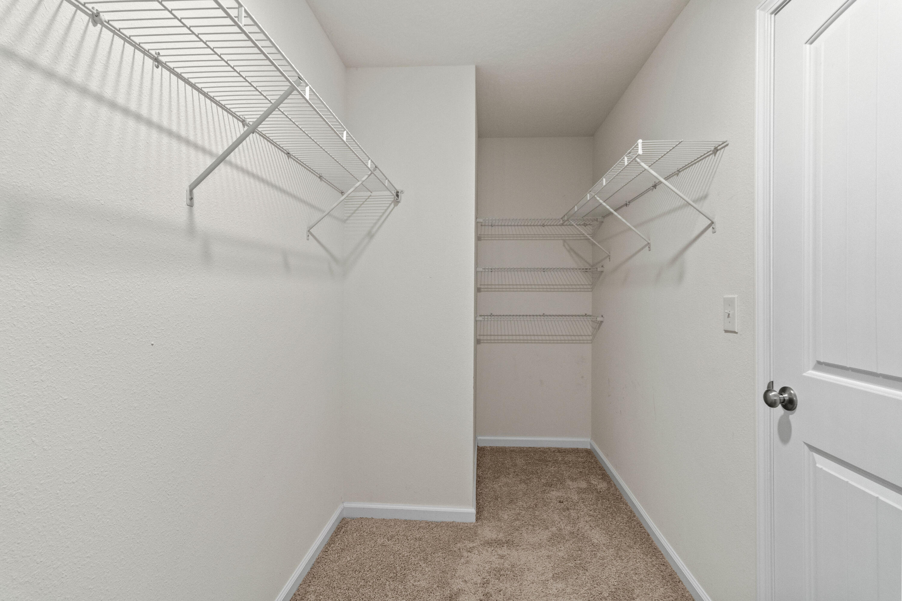 Whisper Creek - Residential