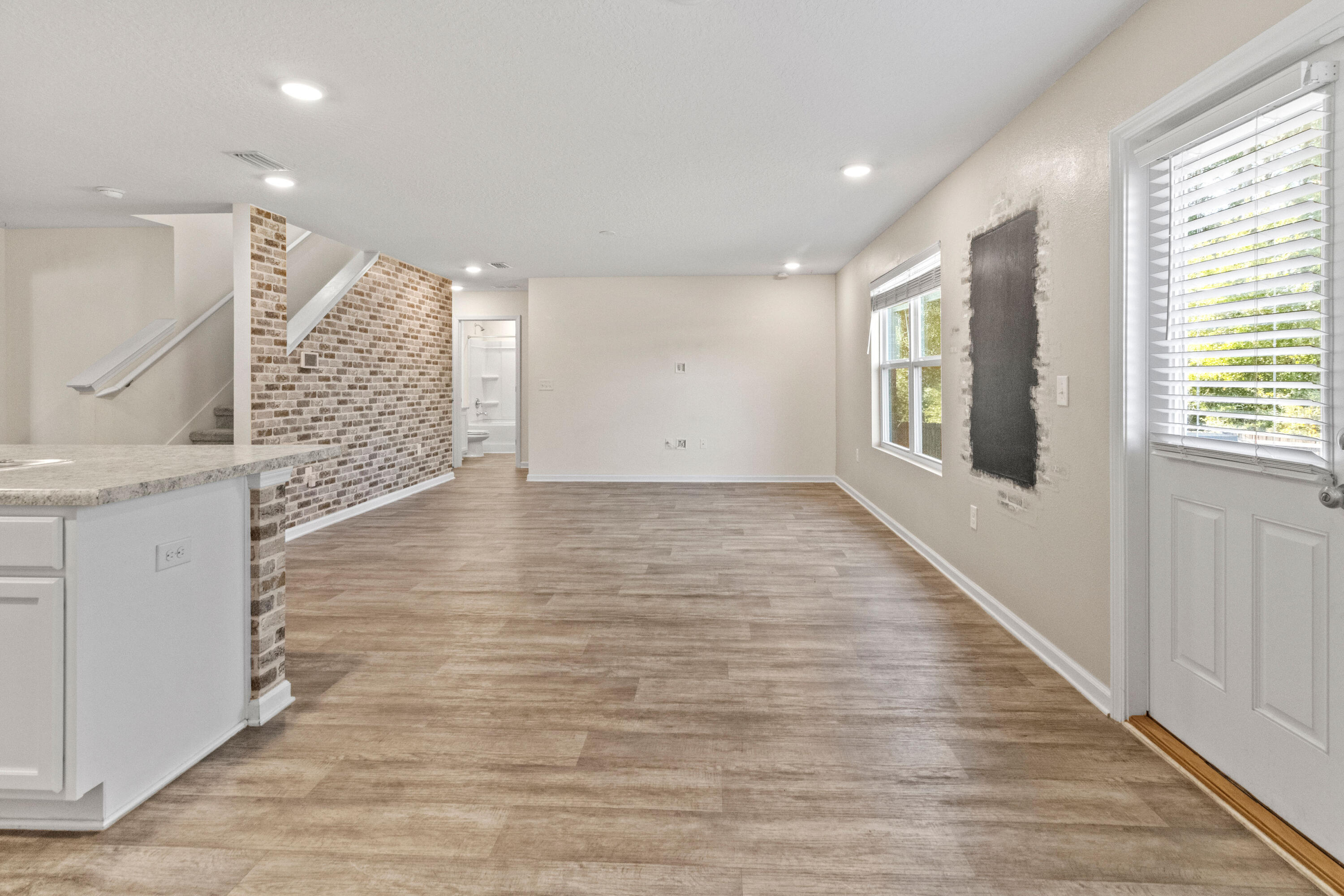 Whisper Creek - Residential