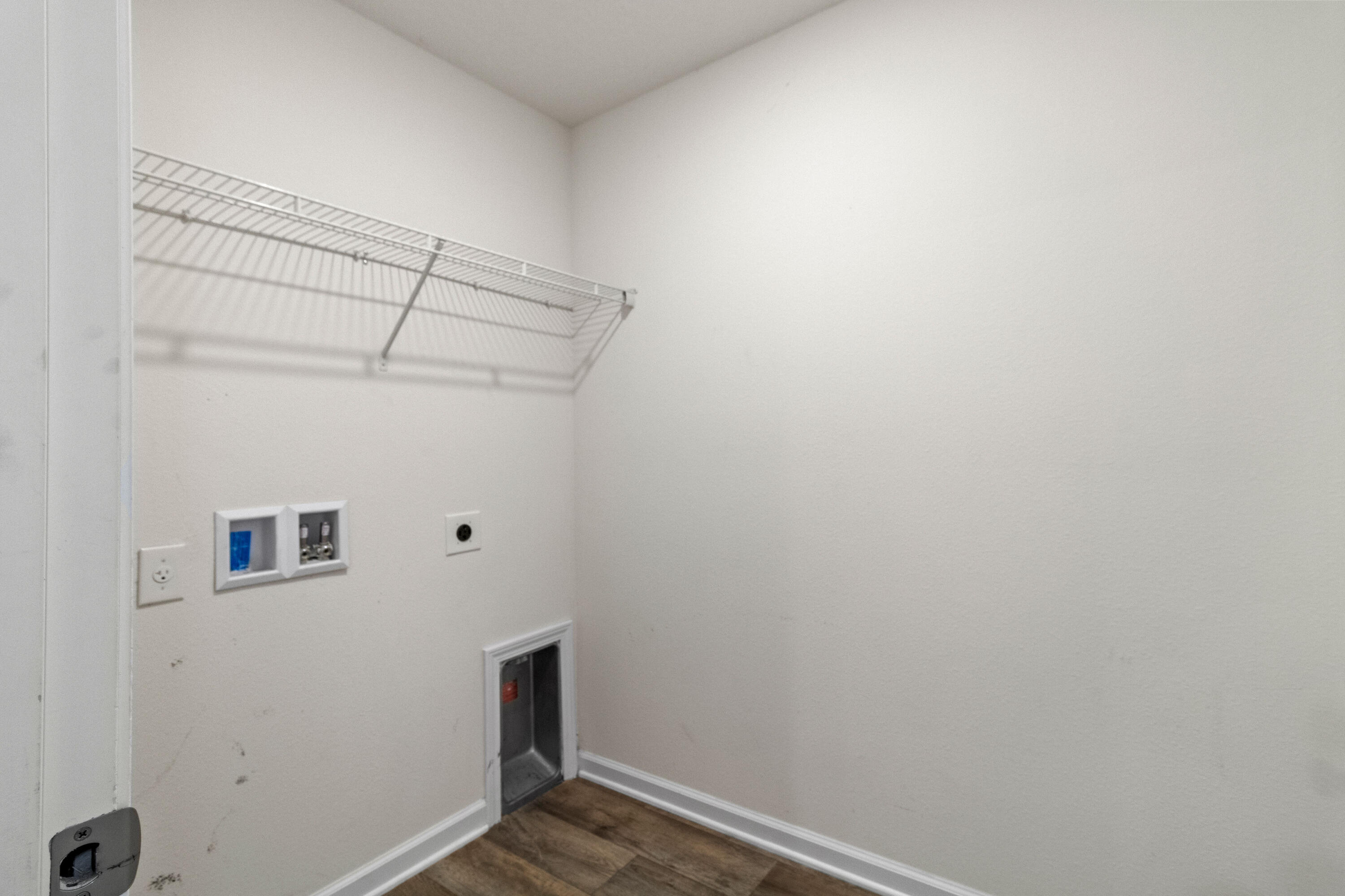 Whisper Creek - Residential