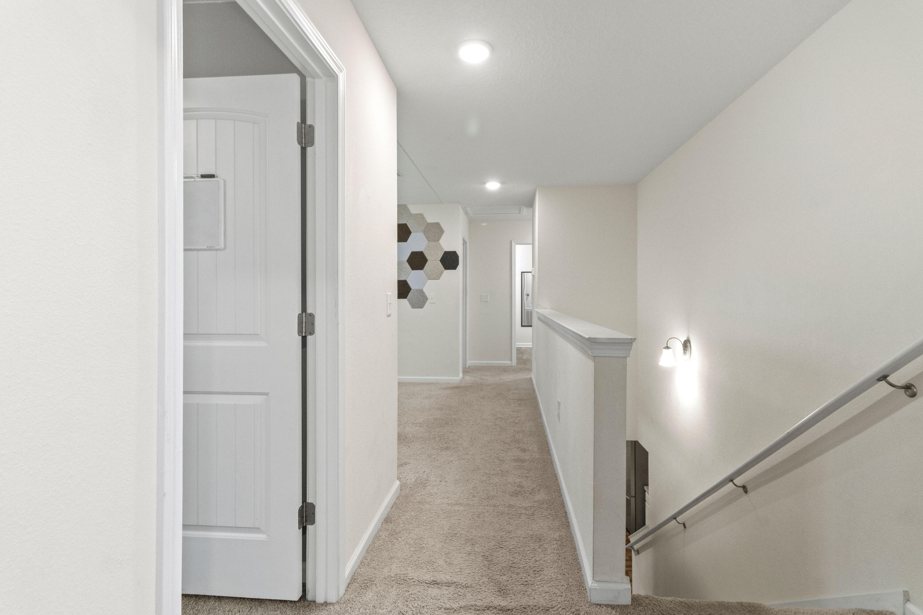 Whisper Creek - Residential