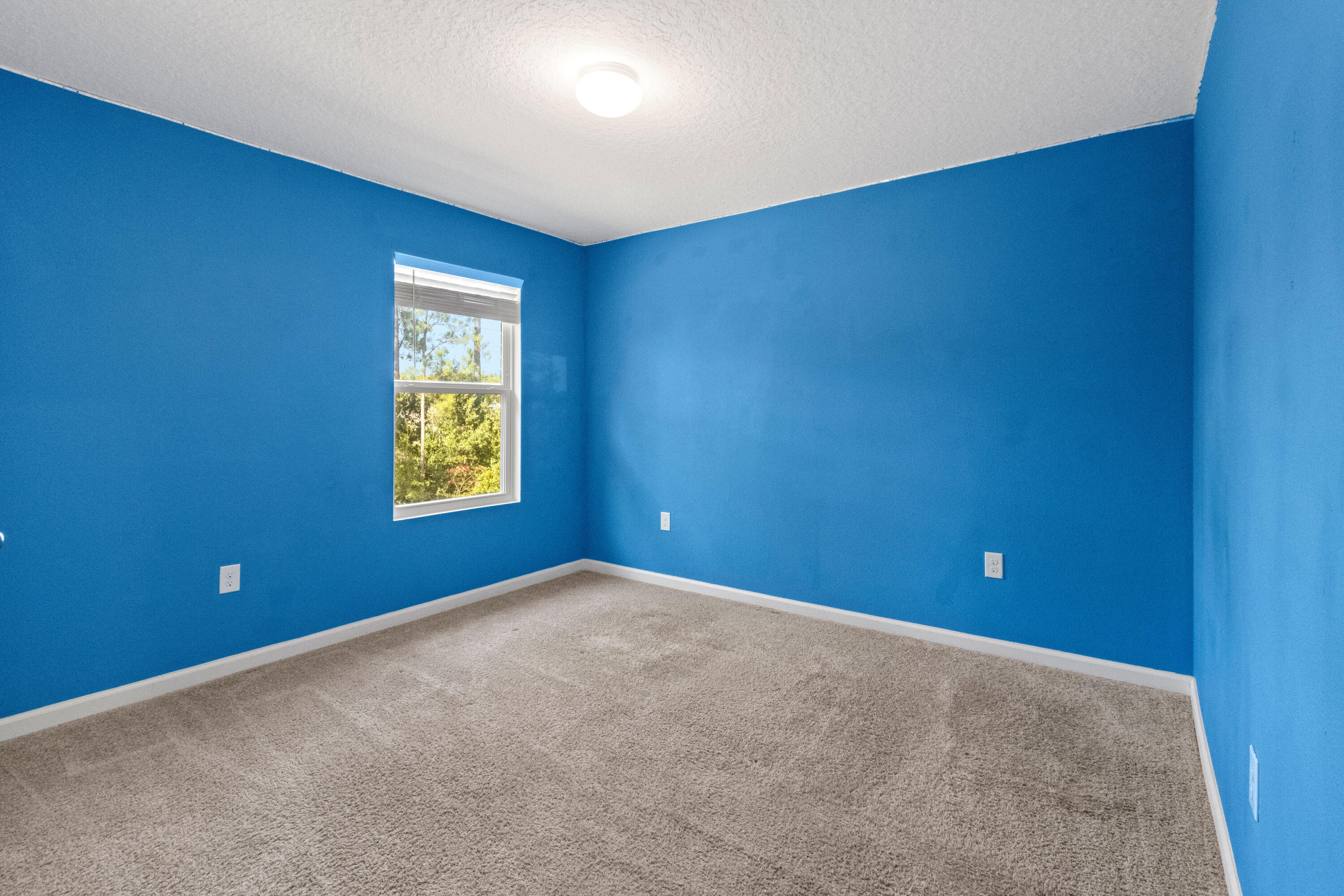 Whisper Creek - Residential