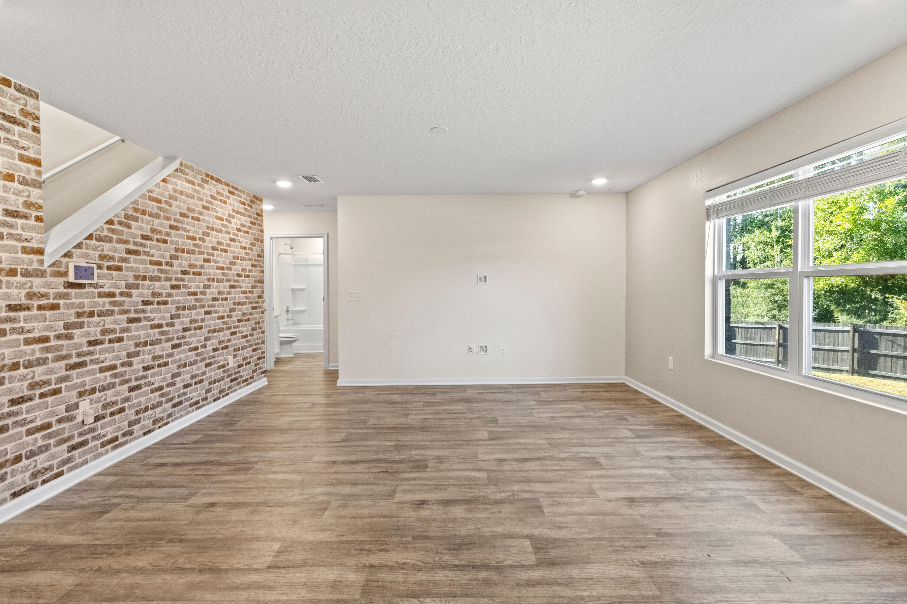 Whisper Creek - Residential