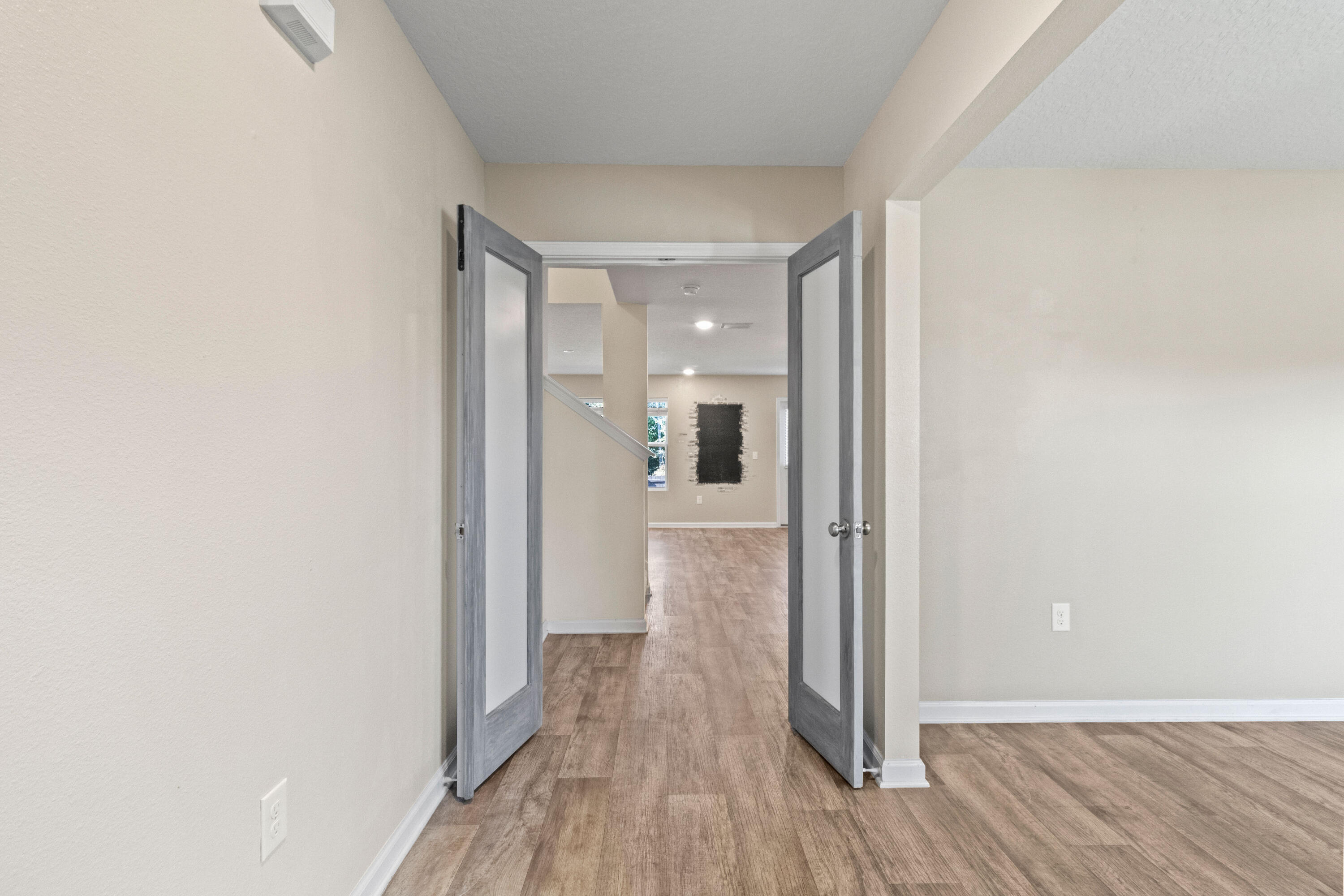 Whisper Creek - Residential