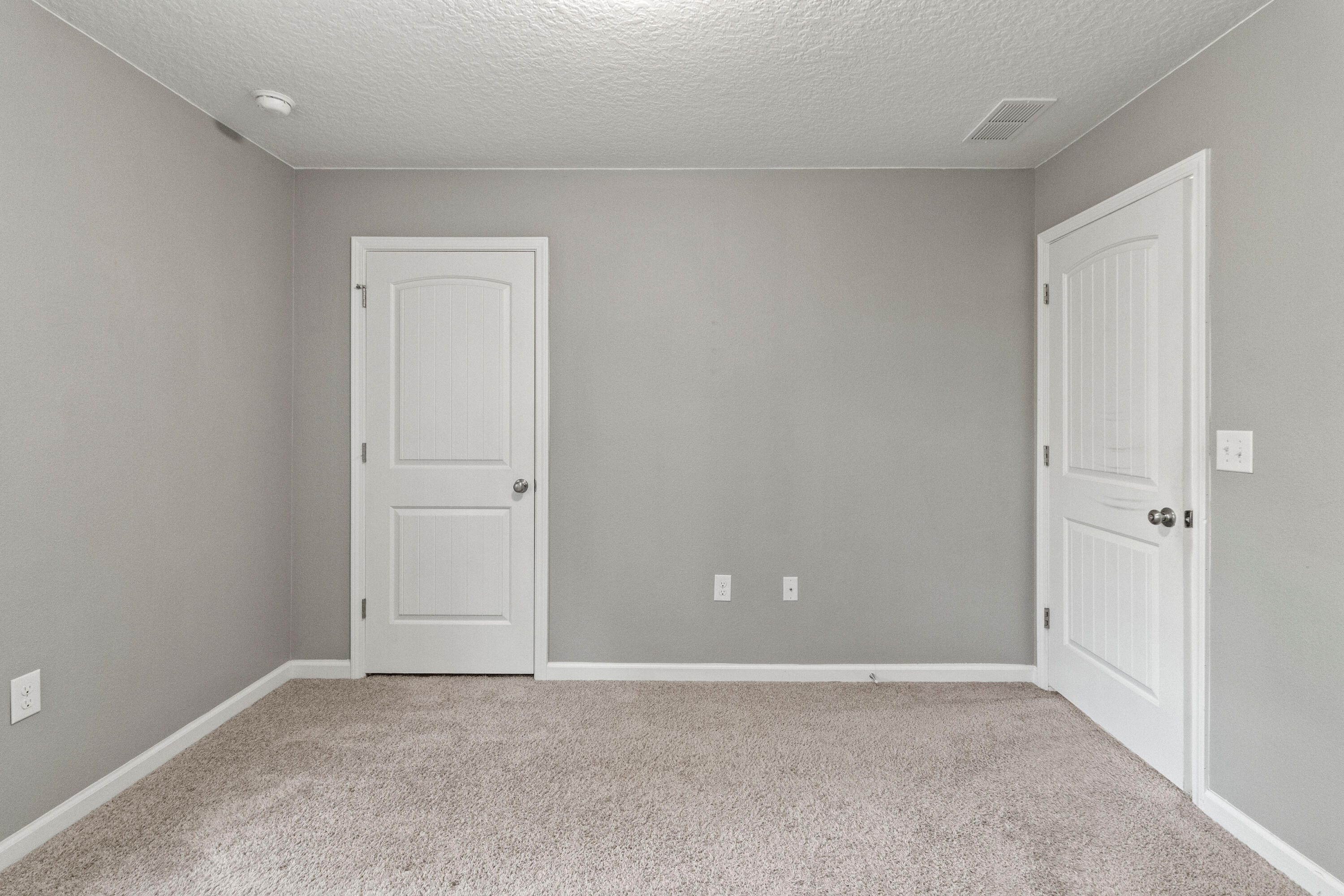 Whisper Creek - Residential