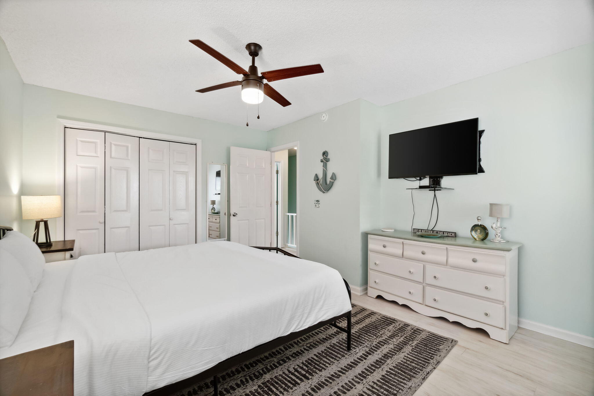 SAND CASTLES WEST 3 CONDO - Residential