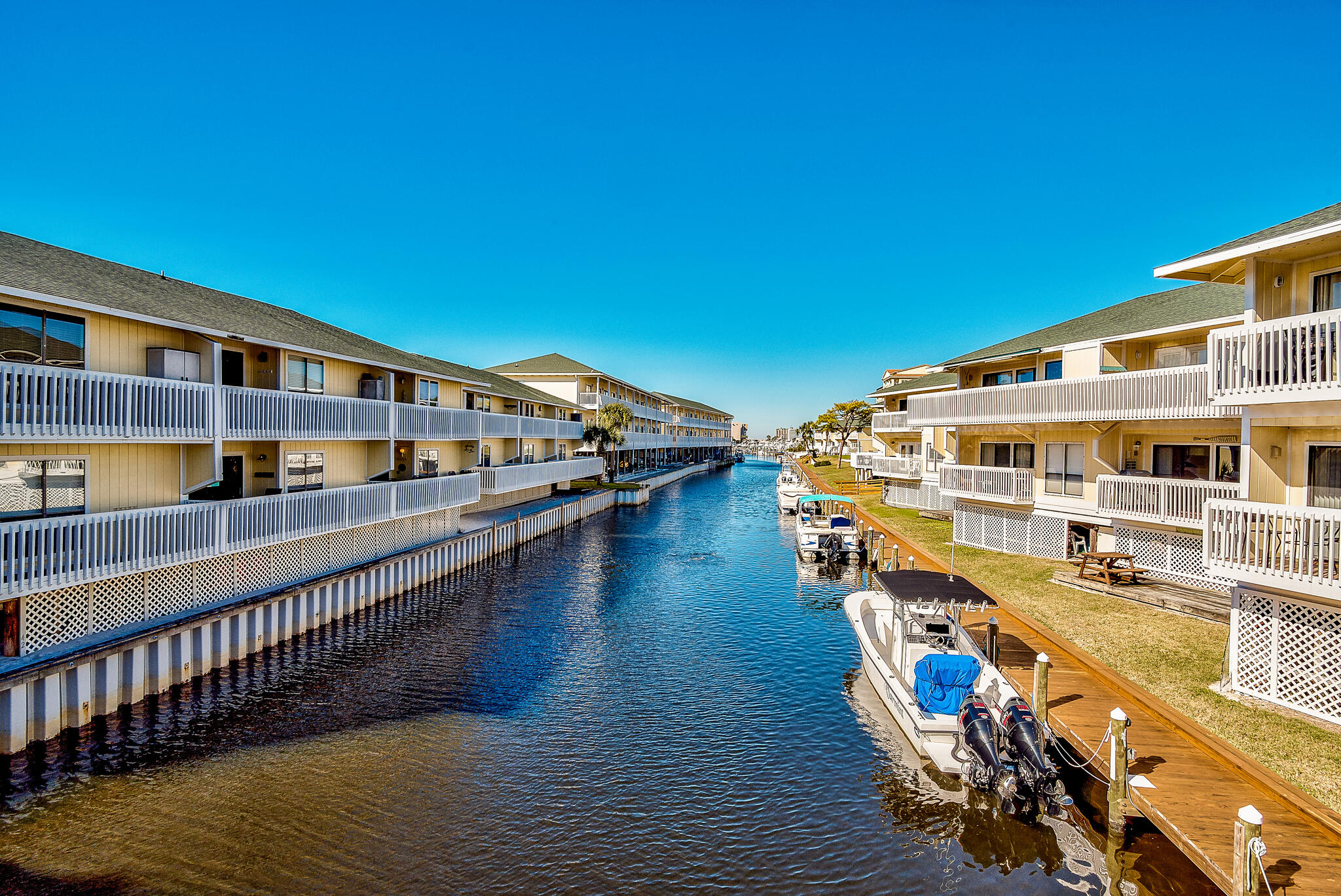 SANDPIPER COVE PH 14 - Residential