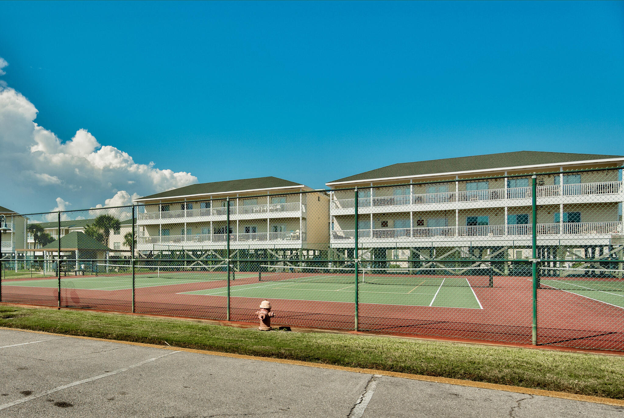 SANDPIPER COVE PH 14 - Residential