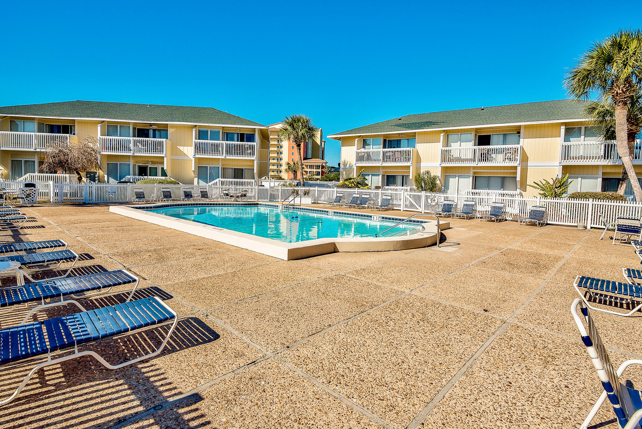 SANDPIPER COVE PH 14 - Residential