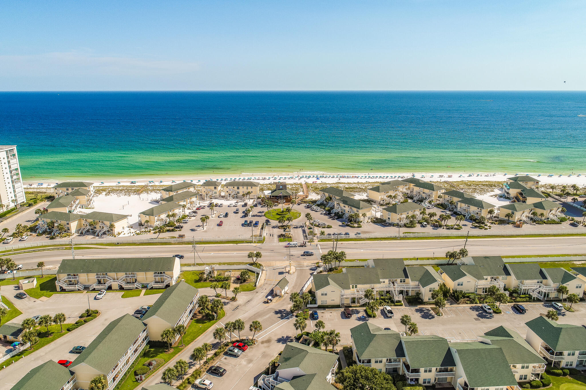 SANDPIPER COVE PH 14 - Residential