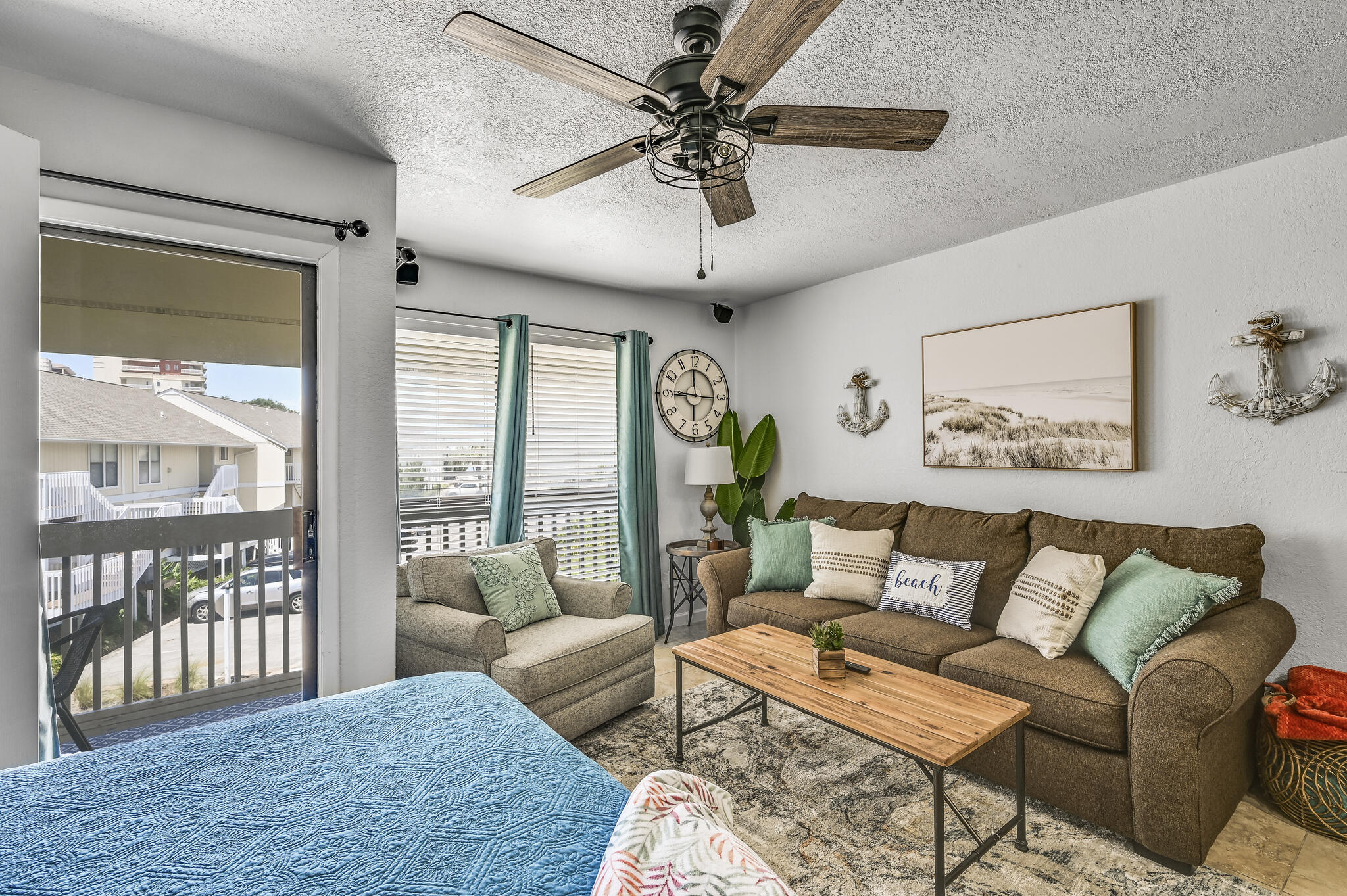 SANDPIPER COVE PH 14 - Residential