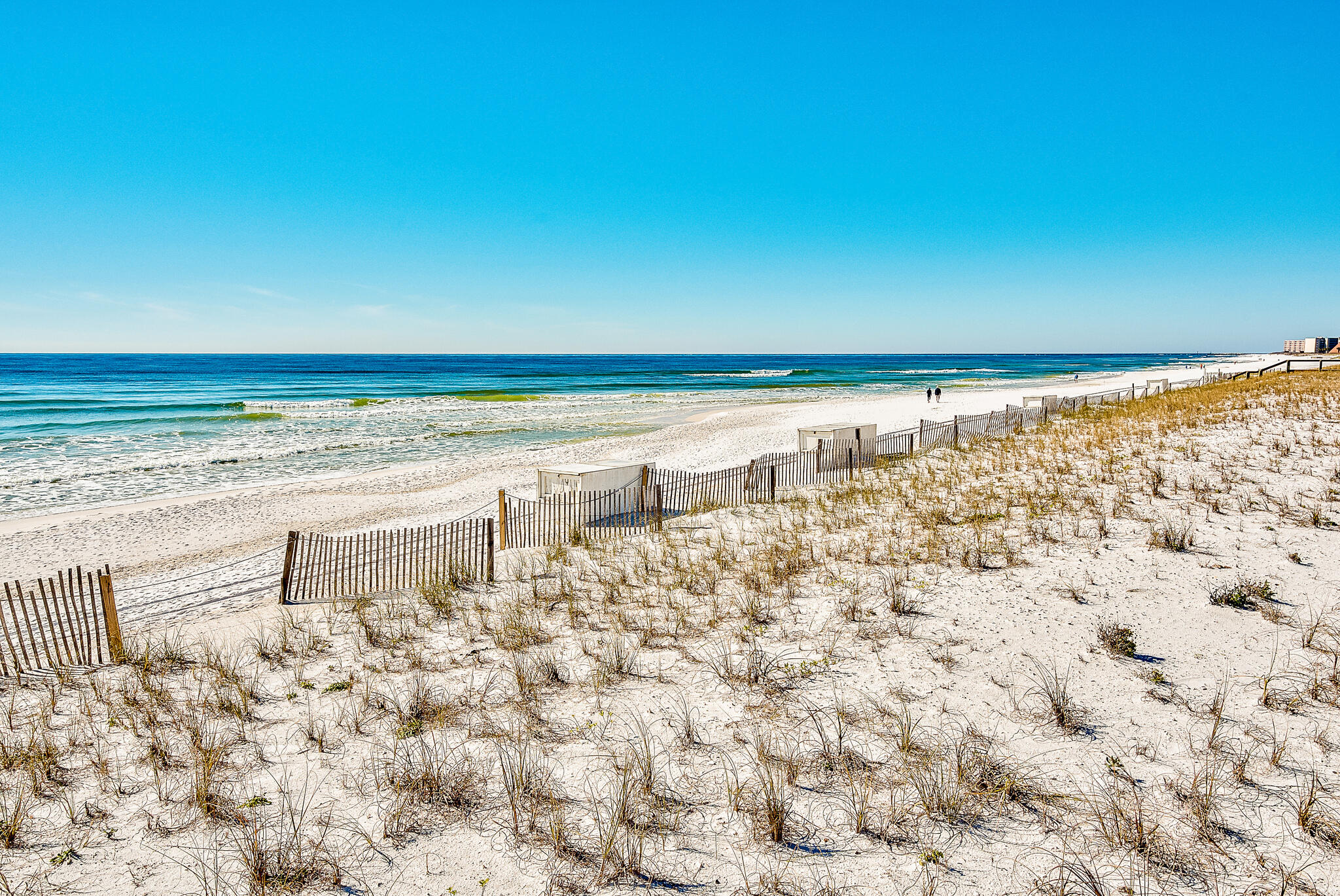 SANDPIPER COVE PH 14 - Residential